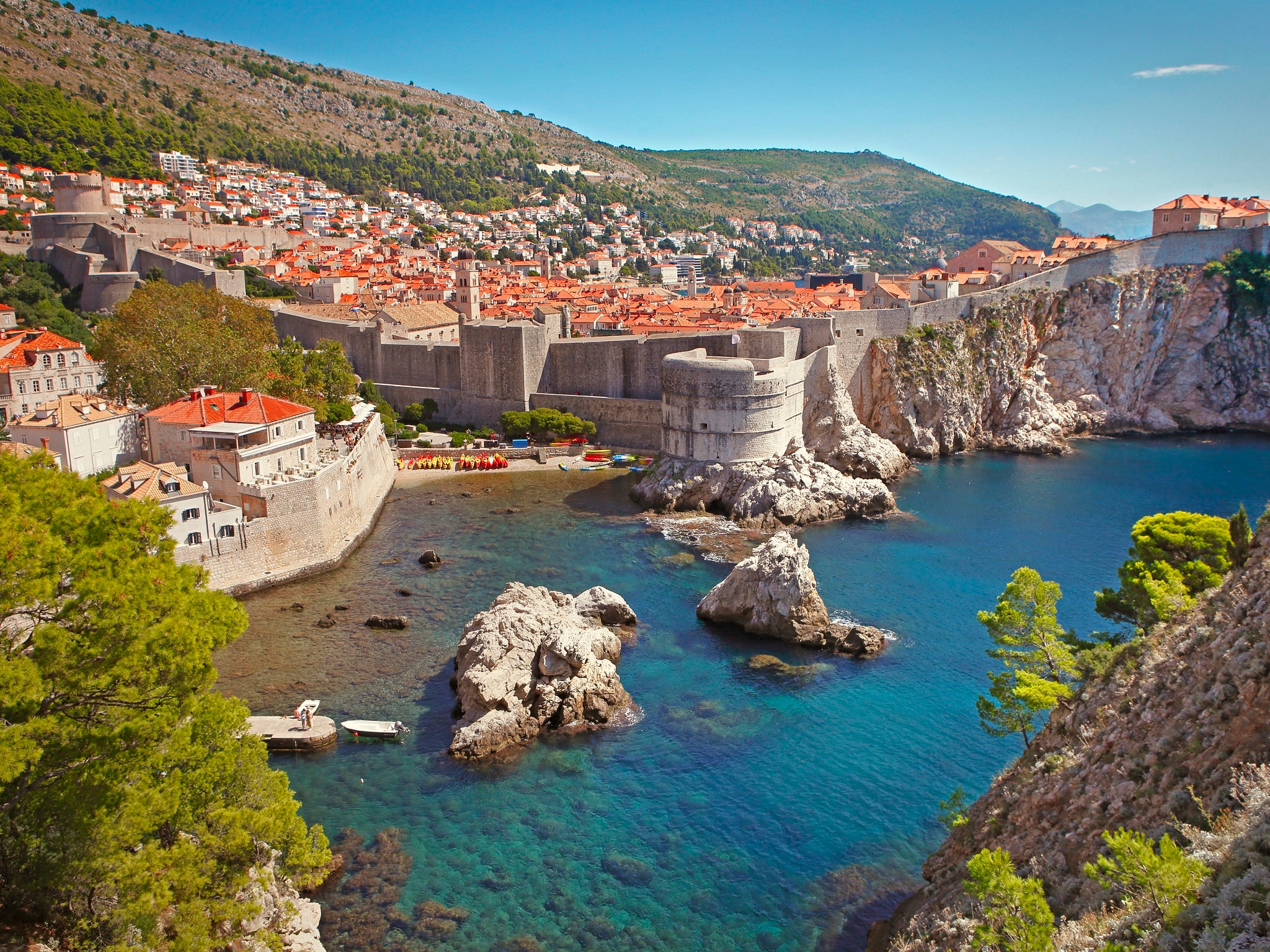 {"metadata_en_GB":{"alt-text":"Croatian town Dubrovnik"},"metadata_en_AU":{"alt-text":"Croatian town Dubrovnik"},"metadata_en_US":{"alt-text":"Croatian town Dubrovnik"}}