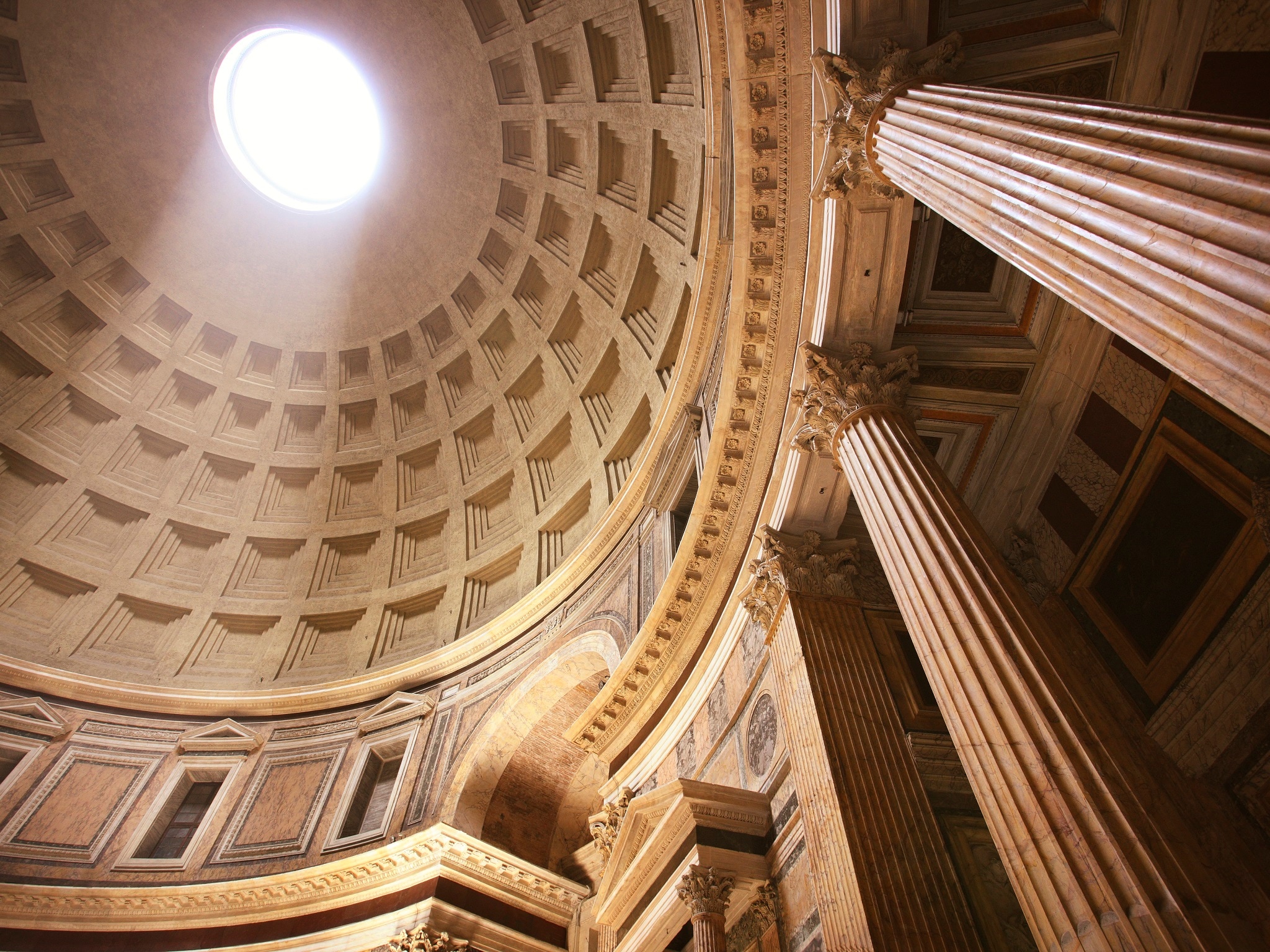 {"metadata_en_GB":{"alt-text":"\"Inside the Pantheon in Rome,Italy.To see more of my Italy images click on the link below:\""},"metadata_en_AU":{"alt-text":"\"Inside the Pantheon in Rome,Italy.To see more of my Italy images click on the link below:\""},"metadata_en_US":{"alt-text":"\"Inside the Pantheon in Rome,Italy.To see more of my Italy images click on the link below:\""}}