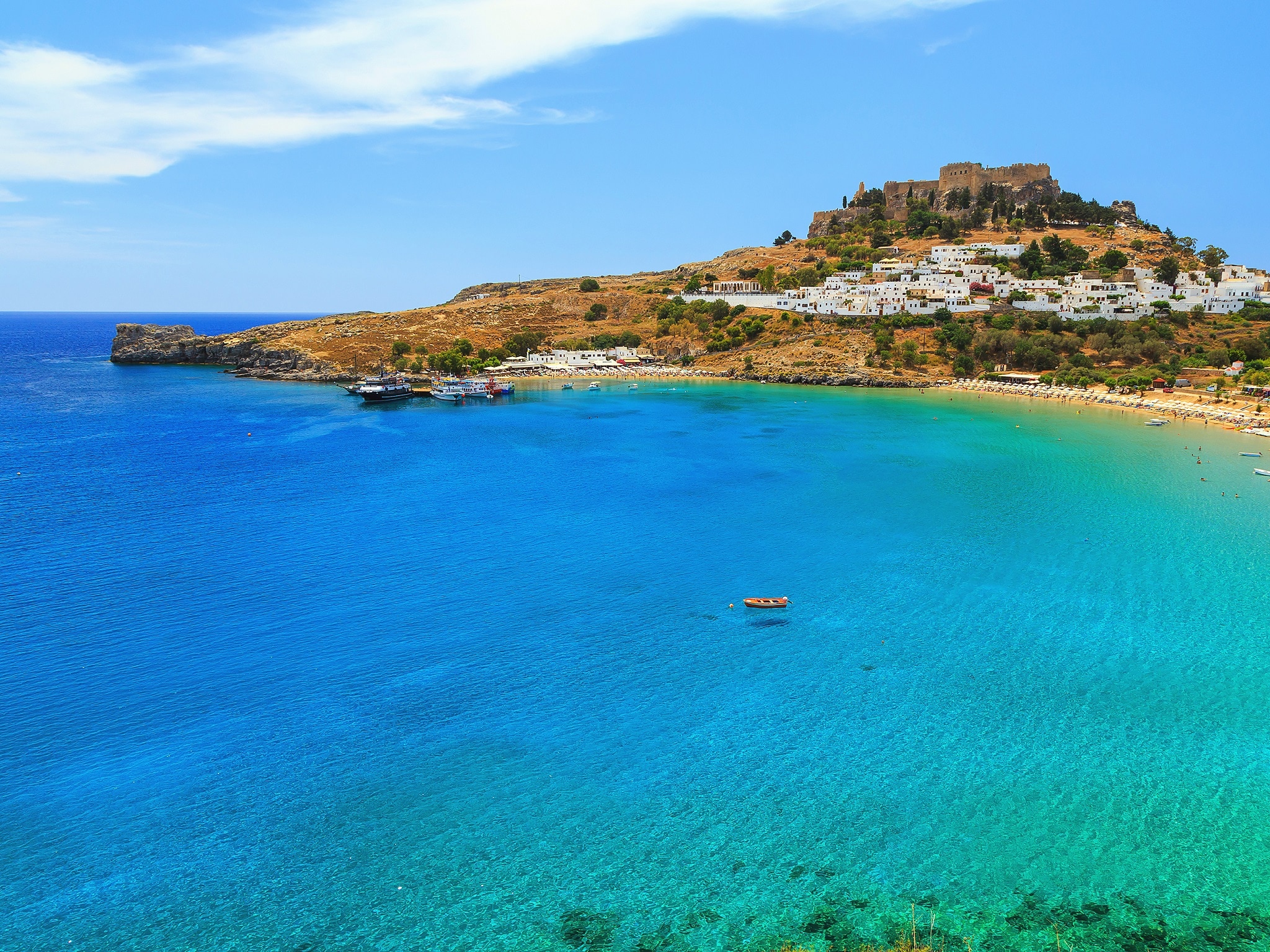 {"metadata_en_GB":{"alt-text":"Lindos bay, Rhodes island, Greece"},"metadata_en_AU":{"alt-text":"Lindos bay, Rhodes island, Greece"},"metadata_en_US":{"alt-text":"Lindos bay, Rhodes island, Greece"}}