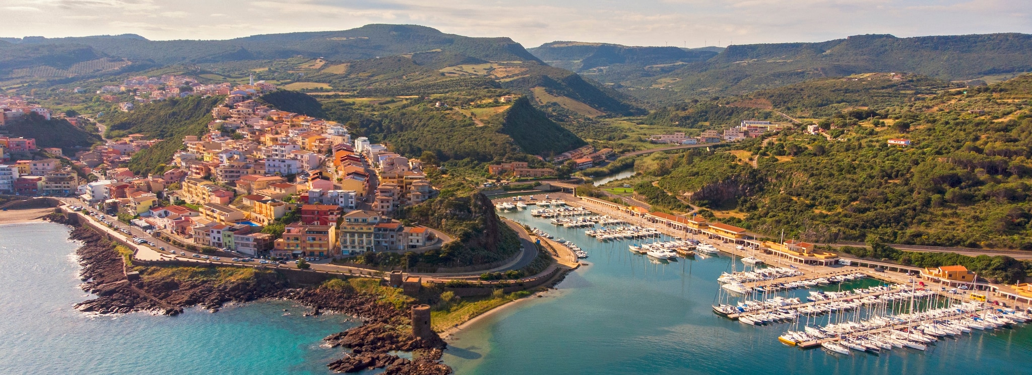 {"metadata_en_GB":{"alt-text":"Castelsardo is  town and comune in northwest Sardinia, Italy,"},"metadata_en_AU":{"alt-text":"Castelsardo is  town and comune in northwest Sardinia, Italy,"},"metadata_en_US":{"alt-text":"Castelsardo is  town and comune in northwest Sardinia, Italy,"}}