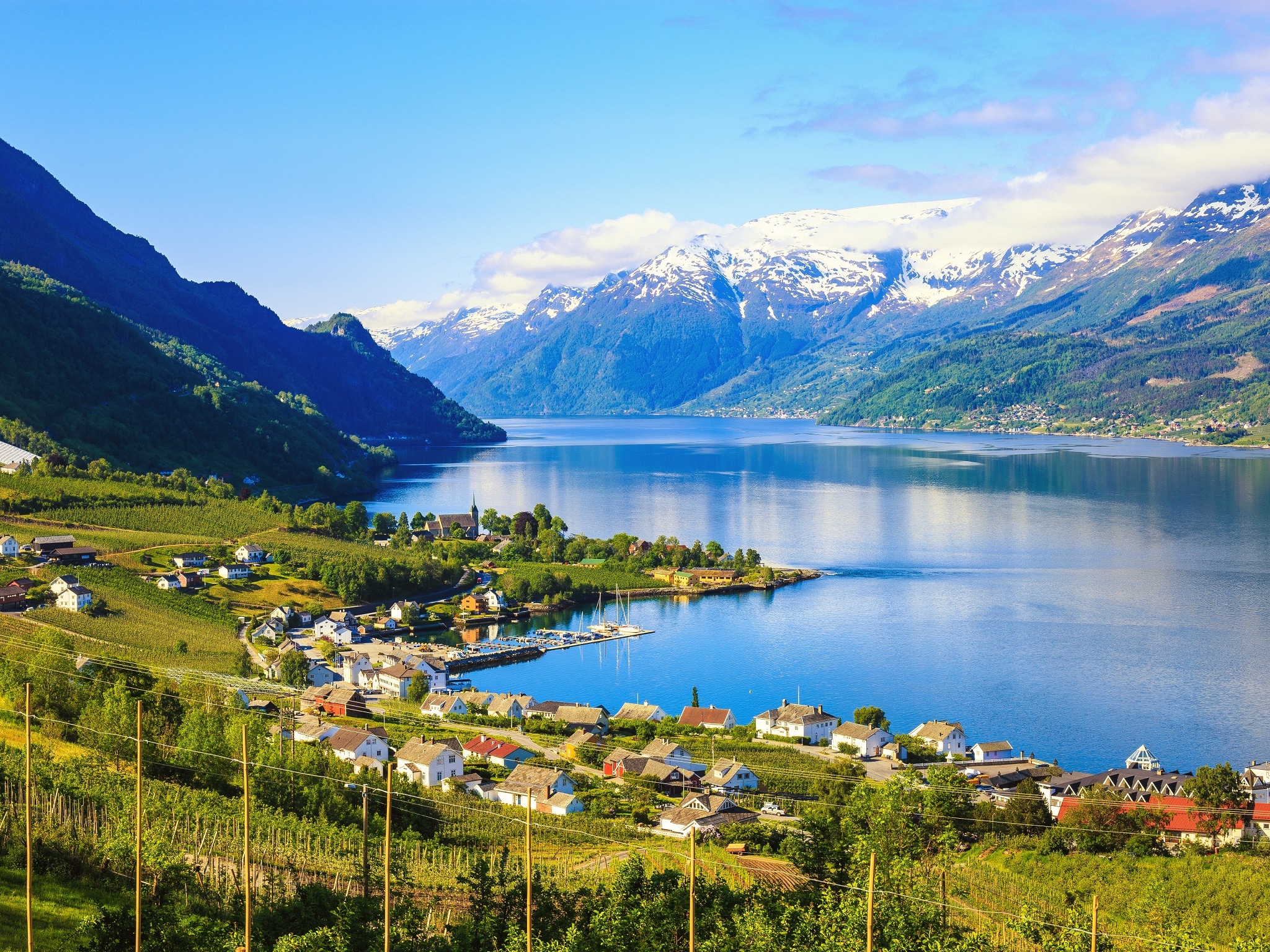 {"metadata_en_GB":{"alt-text":"Spectacular scenery of the morning Sørfjord, Norway"},"metadata_en_AU":{"alt-text":"Spectacular scenery of the morning Sørfjord, Norway"},"metadata_en_US":{"alt-text":"Spectacular scenery of the morning Sørfjord, Norway"}}
