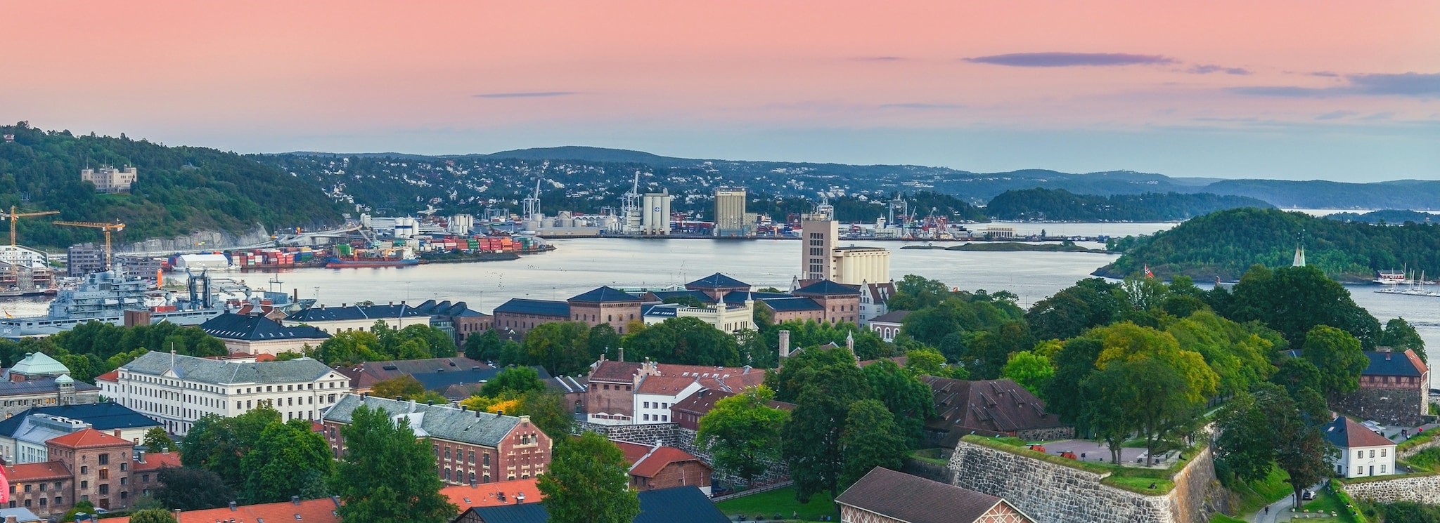 {"metadata_en_GB":{"alt-text":"Oslo, Norway"},"metadata_de_DE":{"alt-text":"Oslo, Norway"},"metadata_en_AU":{"alt-text":"Oslo, Norway"},"metadata_en_US":{"alt-text":"Oslo, Norway"}}