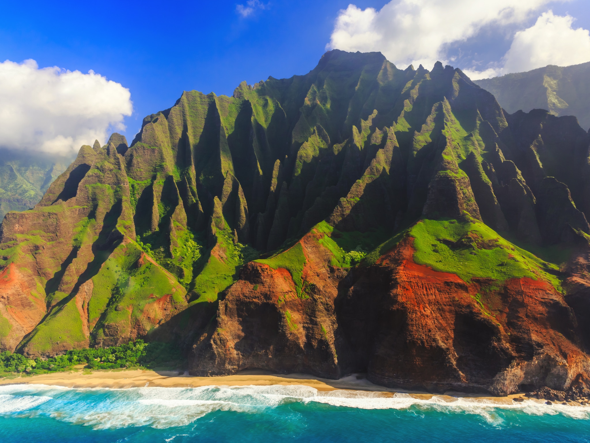 {"metadata_en_GB":{"alt-text":"Nawiliwili, Hawaii, USA"},"metadata_en_AU":{"alt-text":"Nawiliwili, Hawaii, USA"},"metadata_en_US":{"alt-text":"Nawiliwili, Hawaii, USA"}}