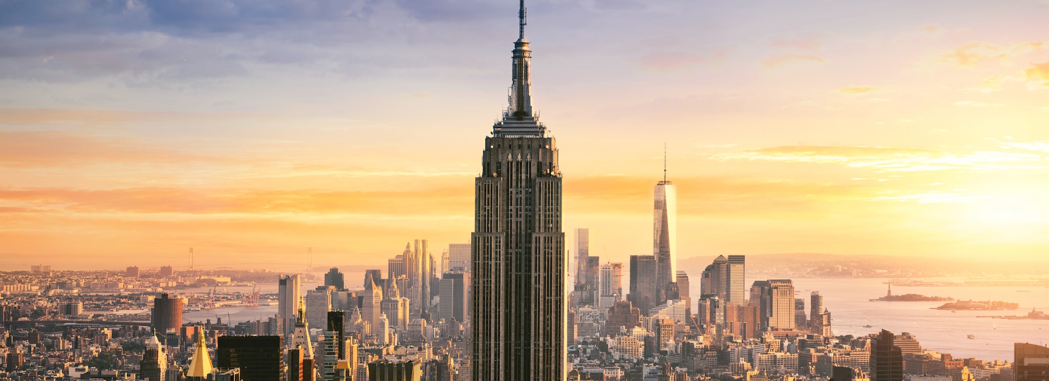 {"metadata_en_GB":{"alt-text":"New York city skyline"},"metadata_en_AU":{"alt-text":"New York city skyline"},"metadata_en_US":{"alt-text":"New York city skyline"}}