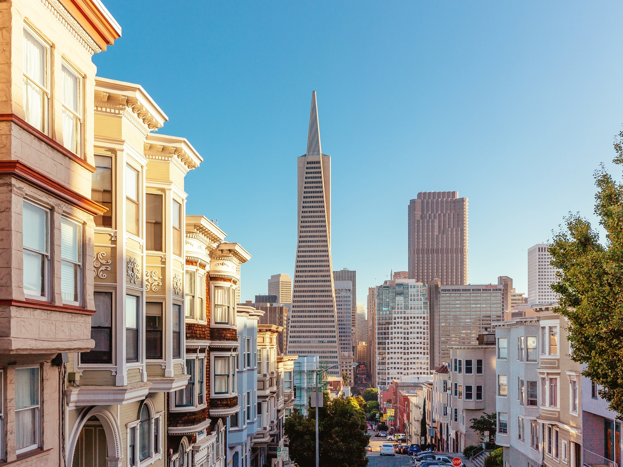 {"metadata_en_GB":{"alt-text":"Famous street lined with classic San Francisco Victorian-style homes featuring bay windows. "},"metadata_de_DE":{"alt-text":"Berühmte Straße mit klassischen Häusern im viktorianischen Stil von San Francisco mit Erkerfenstern."},"metadata_en_AU":{"alt-text":"Famous street lined with classic San Francisco Victorian-style homes featuring bay windows. "},"metadata_en_US":{"alt-text":"Famous street lined with classic San Francisco Victorian-style homes featuring bay windows. "}}