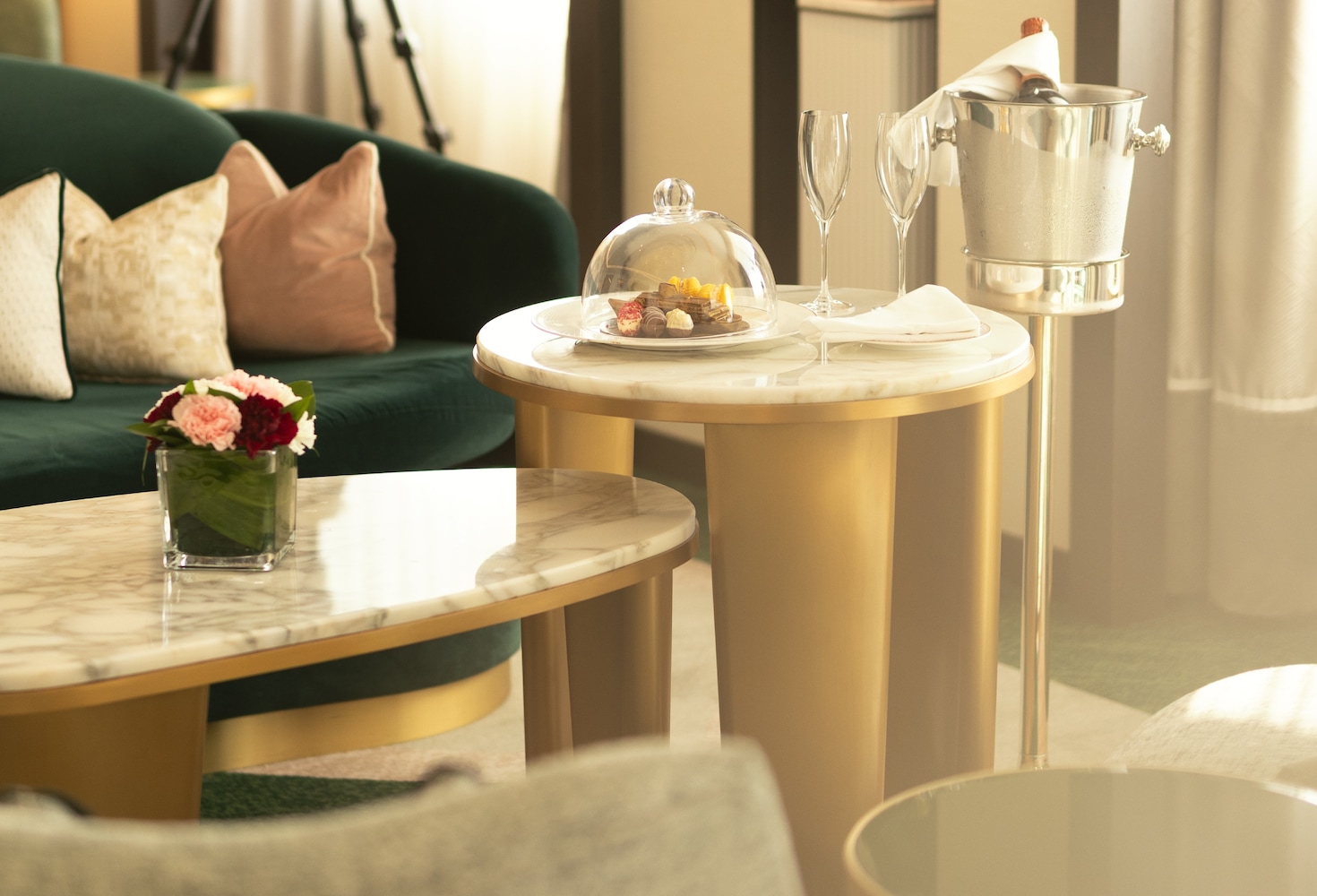 Luxury cruise vacations 2025, 2026 & 2027 – Cunard US