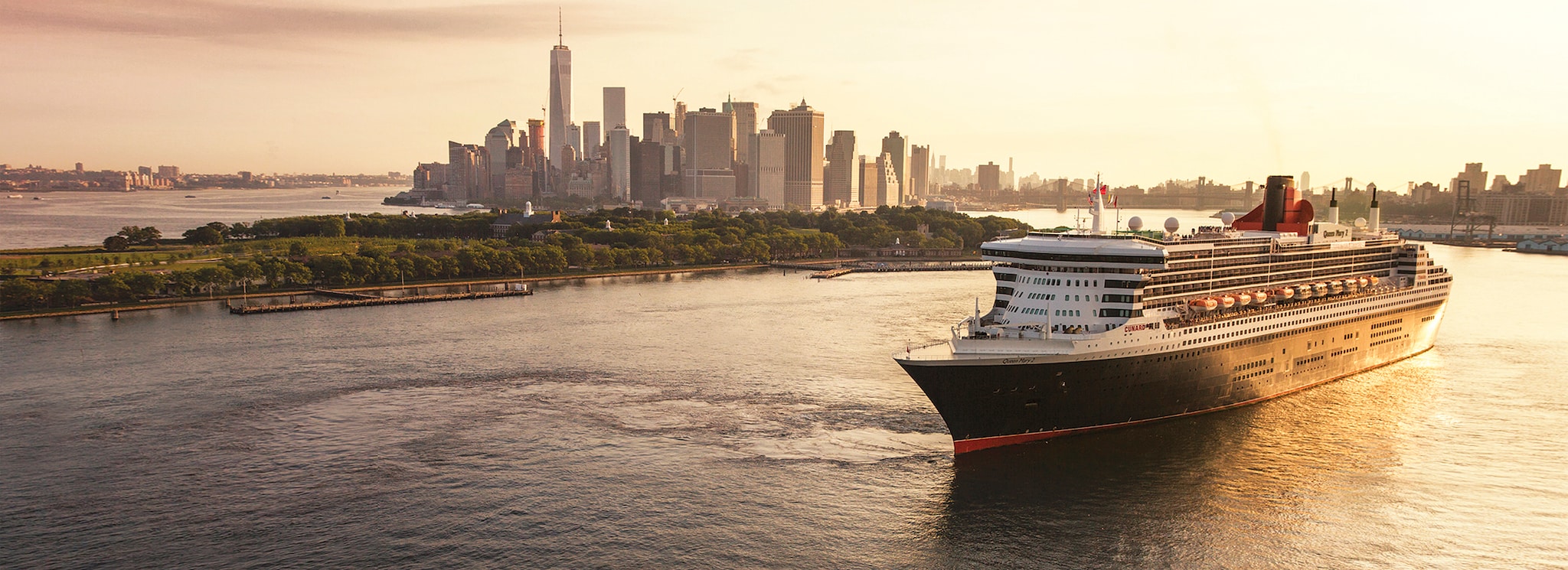 {"metadata_en_GB":{"alt-text":"Queen Mary 2 sails out of New York city at sunrise"},"metadata_de_DE":{"alt-text":"Queen Mary 2 in New York"},"metadata_en_AU":{"alt-text":"Queen Mary 2 sails out of New York city at sunrise"},"metadata_en_US":{"alt-text":"Queen Mary 2 sails out of New York city at sunrise"}}
