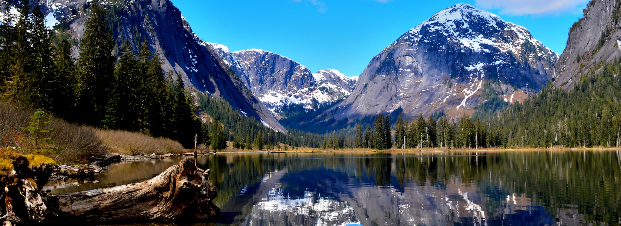 {"metadata_en_GB":{"alt-text":"A reflective lake with forest and mountains in Ketchikan, Alaska, USA"},"metadata_de_DE":{"alt-text":"Ketchikan, Alaska, USA"},"metadata_en_AU":{"alt-text":"A reflective lake with forest and mountains in Ketchikan, Alaska, USA"},"metadata_en_US":{"alt-text":"A reflective lake with forest and mountains in Ketchikan, Alaska, USA"}}