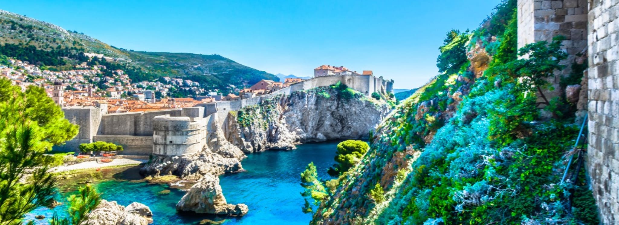 {"metadata_en_GB":{"alt-text":"Dubrovnik, Croatia"},"metadata_en_AU":{"alt-text":"Dubrovnik, Croatia"},"metadata_en_US":{"alt-text":"Dubrovnik, Croatia"}}
