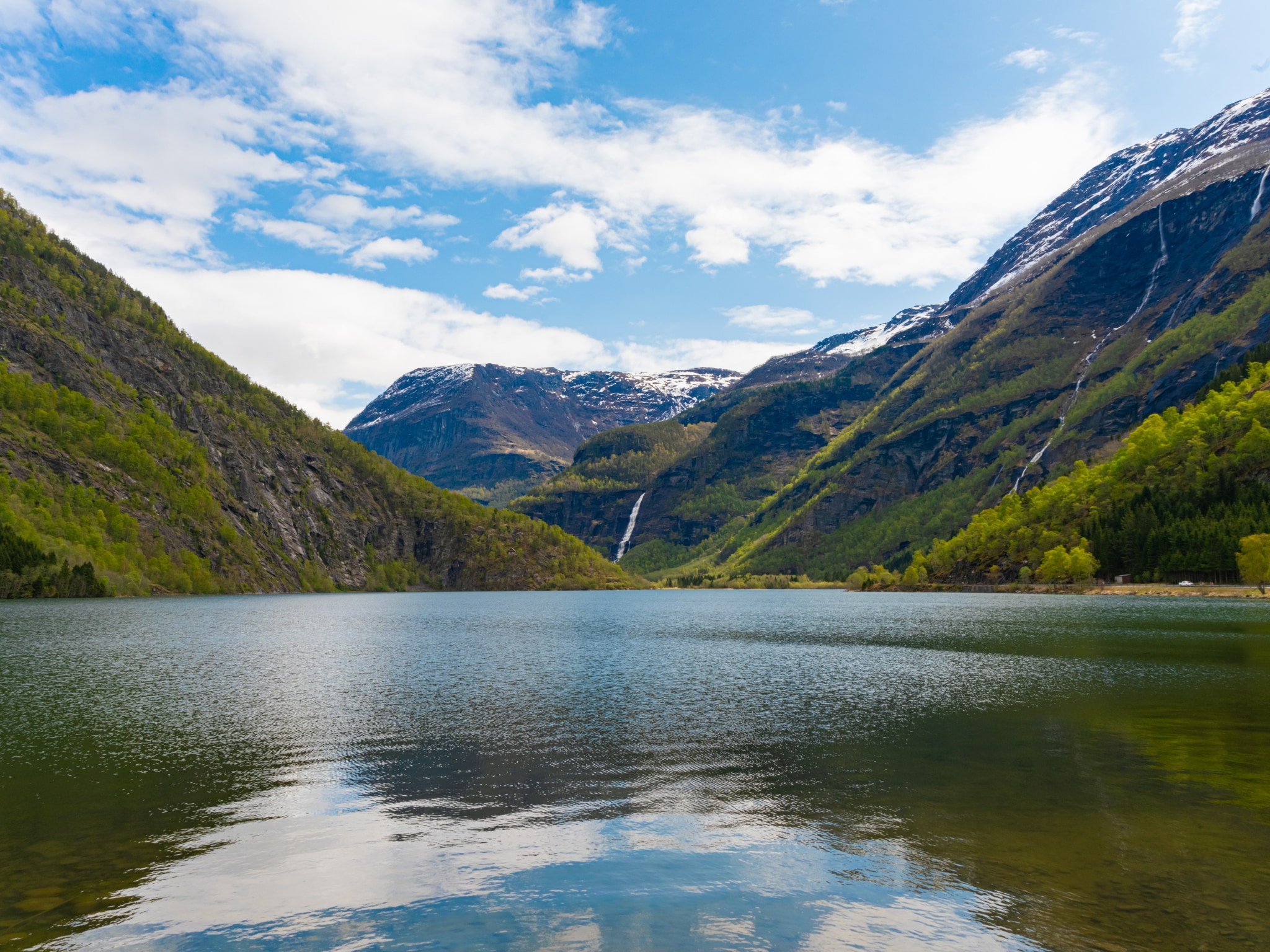 7 Nights Norwegian Fjords May 2026 Cunard 7-nights-norwegian-fjords-may-2026-cunard