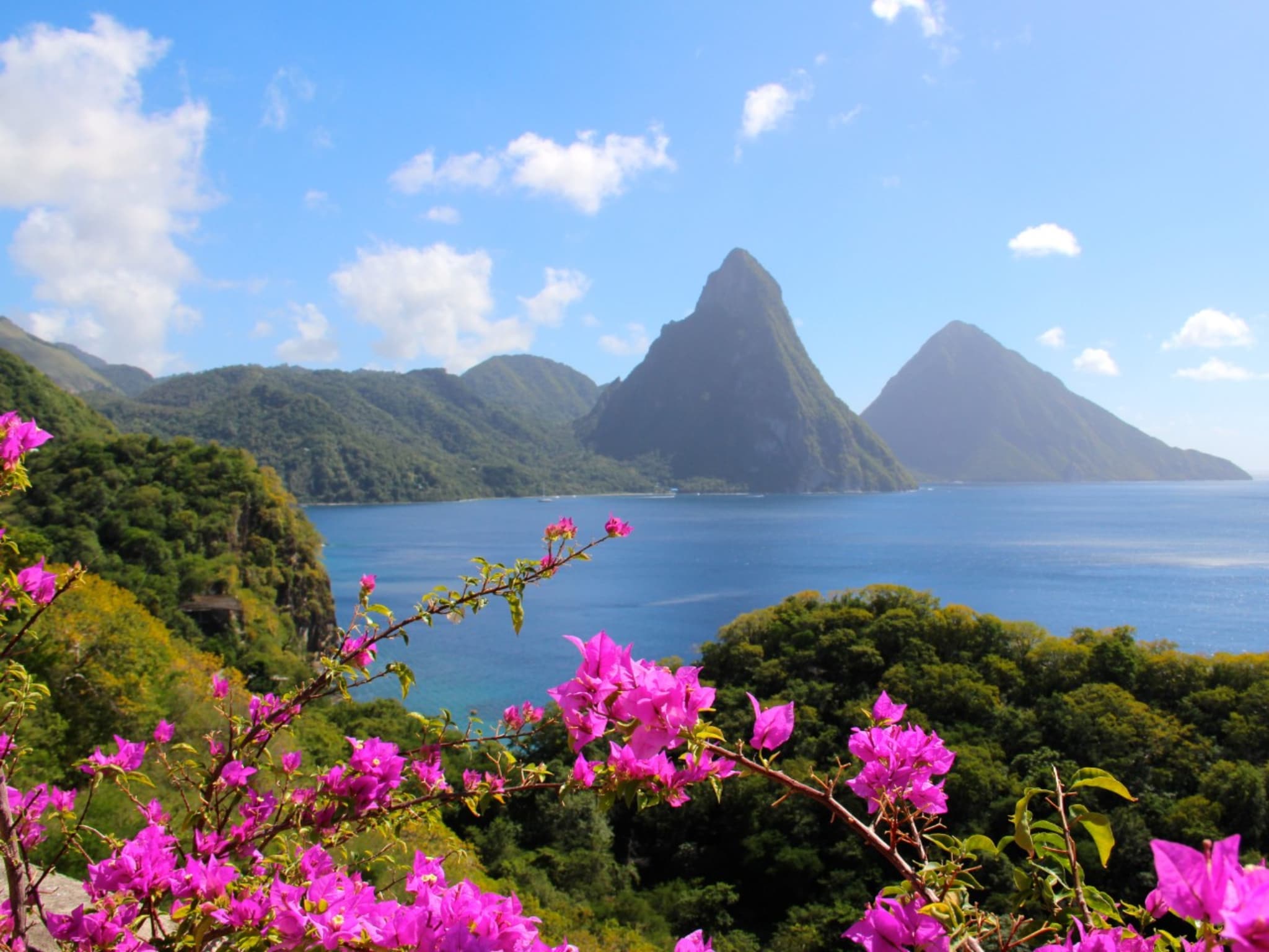 13 nights - Caribbean Celebration - December 2027
