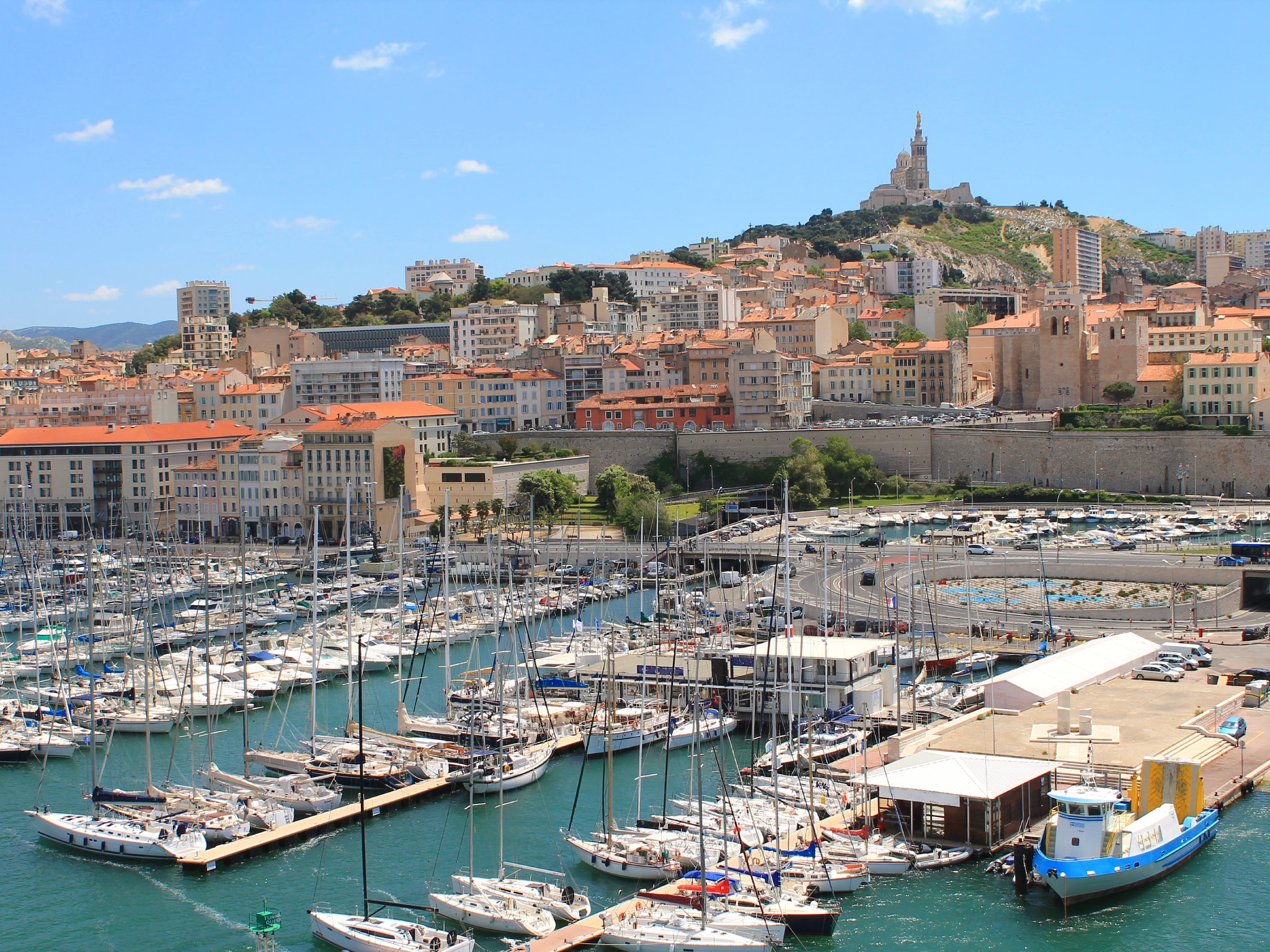 Q714C_Marseille_2048x1536.jpg