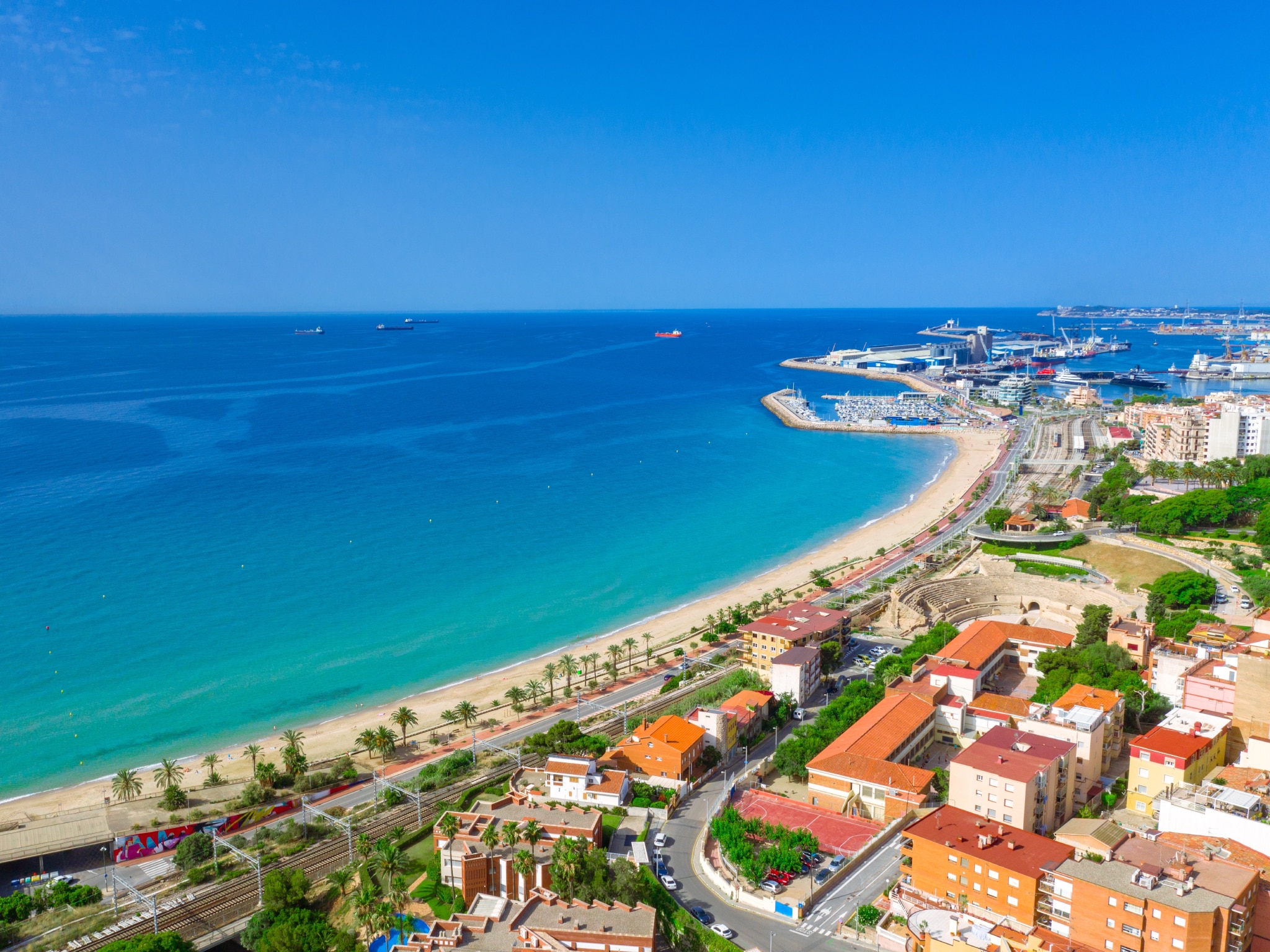 {"metadata_en_GB":{"alt-text":"Tarragona, Spain "},"metadata_en_AU":{"alt-text":"Tarragona, Spain "},"metadata_en_US":{"alt-text":"Tarragona, Spain "}}
