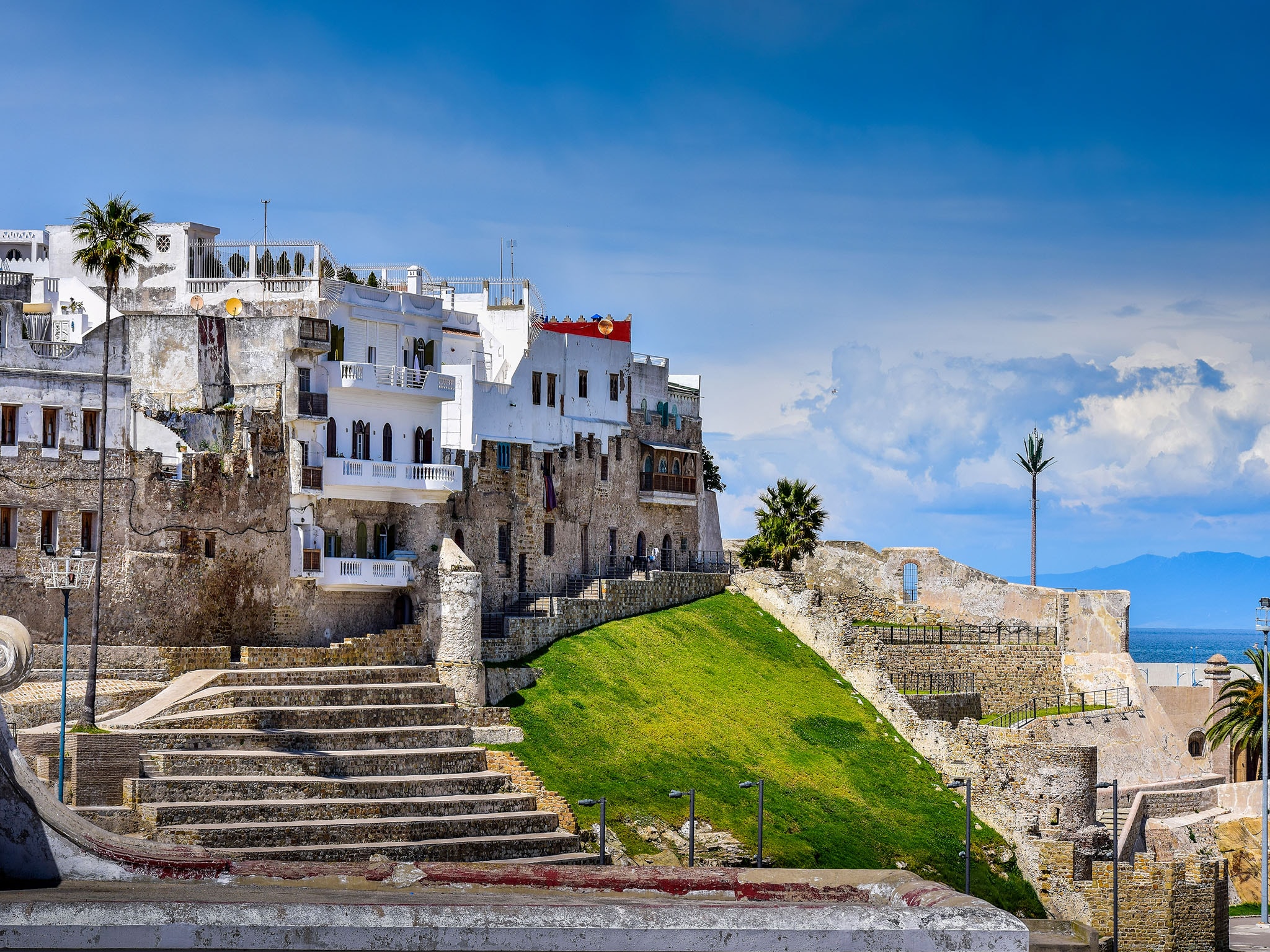 V723_Tangiers_2048x1536.jpg
