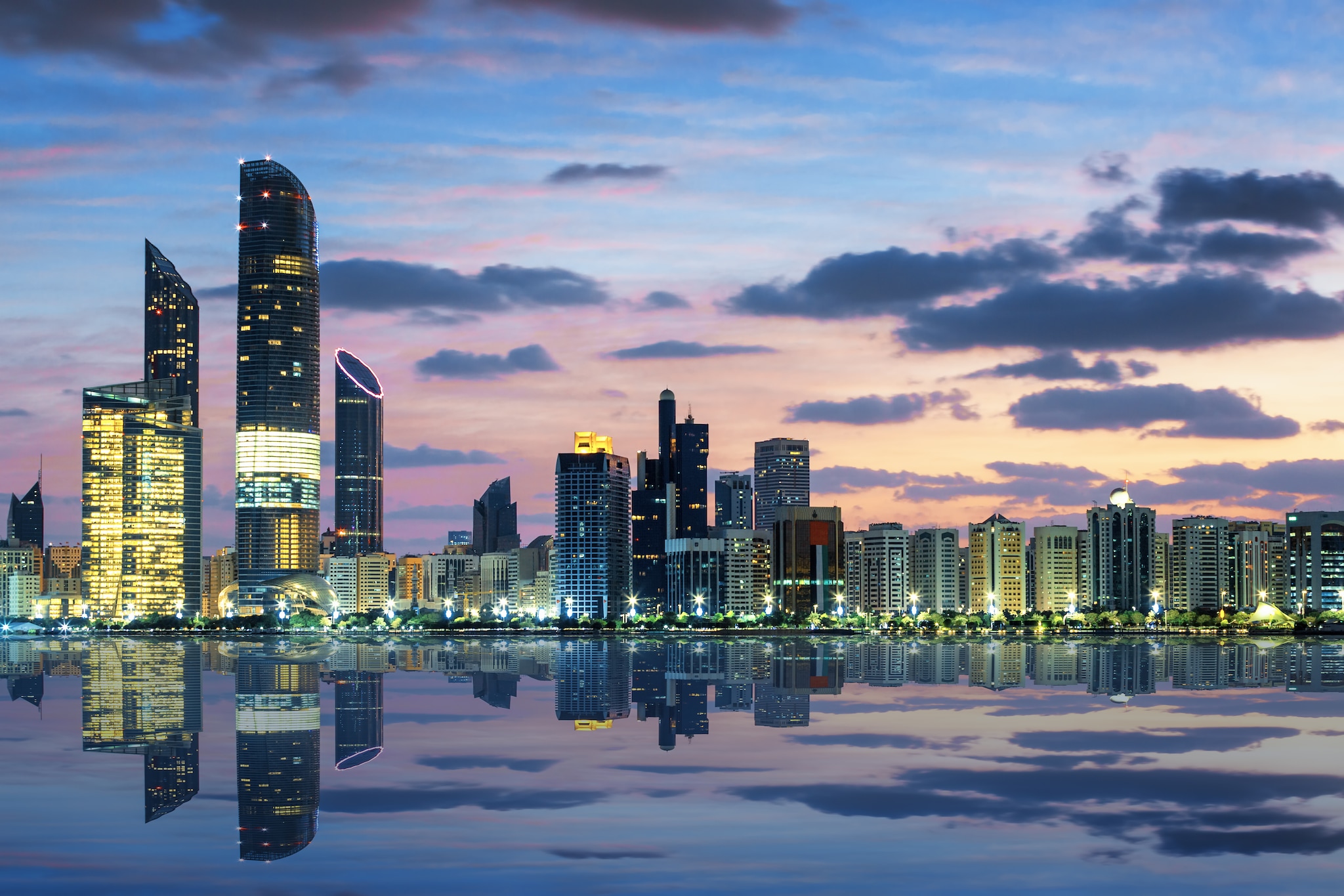 {"metadata_en_GB":{"alt-text":"Skyscrapers line the harbour in Abu Dhabi, UAE"},"metadata_en_AU":{"alt-text":"Skyscrapers line the harbour in Abu Dhabi, UAE"},"metadata_en_US":{"alt-text":"Skyscrapers line the harbor in Abu Dhabi, UAE"}}
