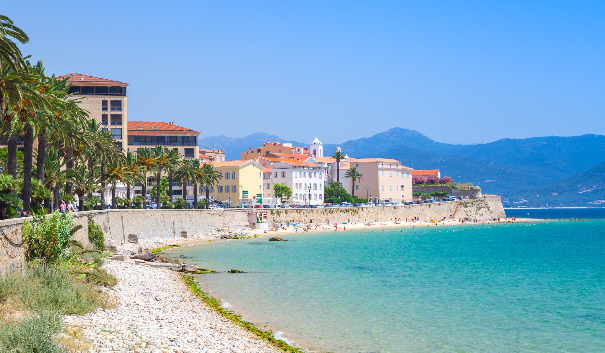 {"metadata_en_GB":{"alt-text":"Palm trees and colourful buildings line the seafront in Ajaccio, Corsica, France"},"metadata_en_AU":{"alt-text":"Palm trees and colourful buildings line the seafront in Ajaccio, Corsica, France"},"metadata_en_US":{"alt-text":"Palm trees and colorful buildings line the seafront in Ajaccio, Corsica, France"}}