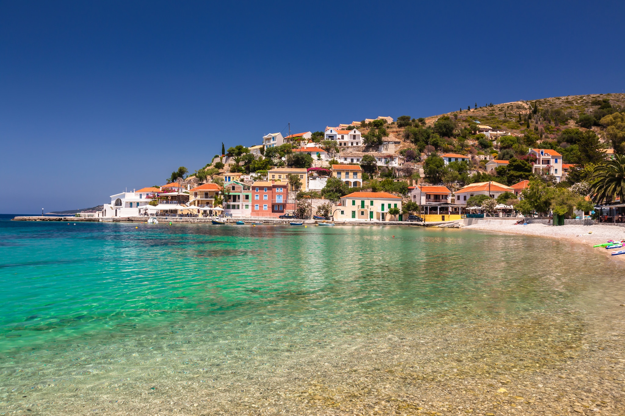 {"metadata_en_GB":{"alt-text":"Cephalonia, Greece - Mediterranean cruises"},"metadata_en_AU":{"alt-text":"Cephalonia, Greece - Mediterranean cruises"},"metadata_en_US":{"alt-text":"Cephalonia, Greece - Mediterranean cruises"}}