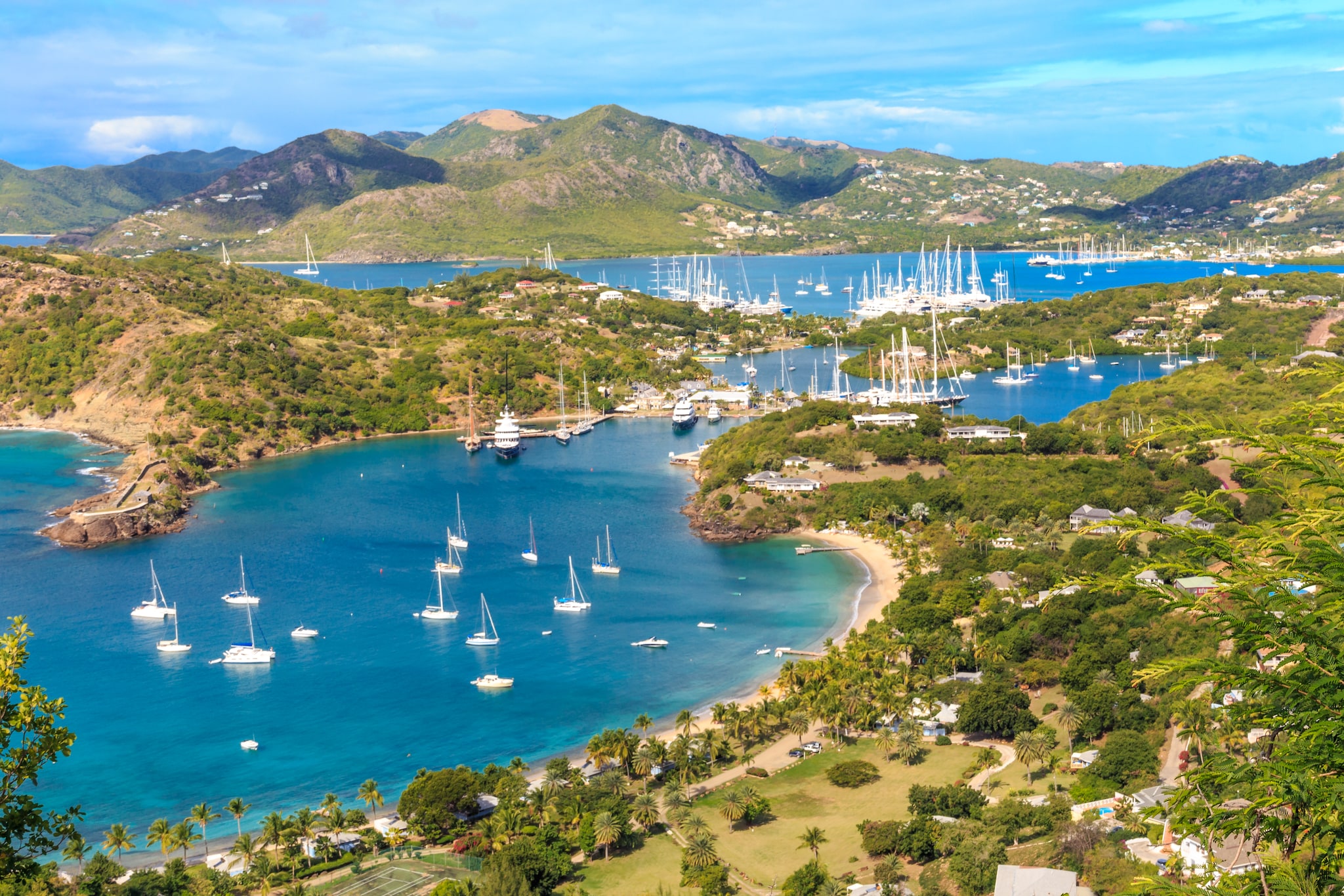 {"metadata_en_GB":{"alt-text":"Yachts moored in a bay near St John's, Antigua"},"metadata_en_AU":{"alt-text":"Yachts moored in a bay near St John's, Antigua"},"metadata_en_US":{"alt-text":"Yachts moored in a bay near St John's, Antigua"}}