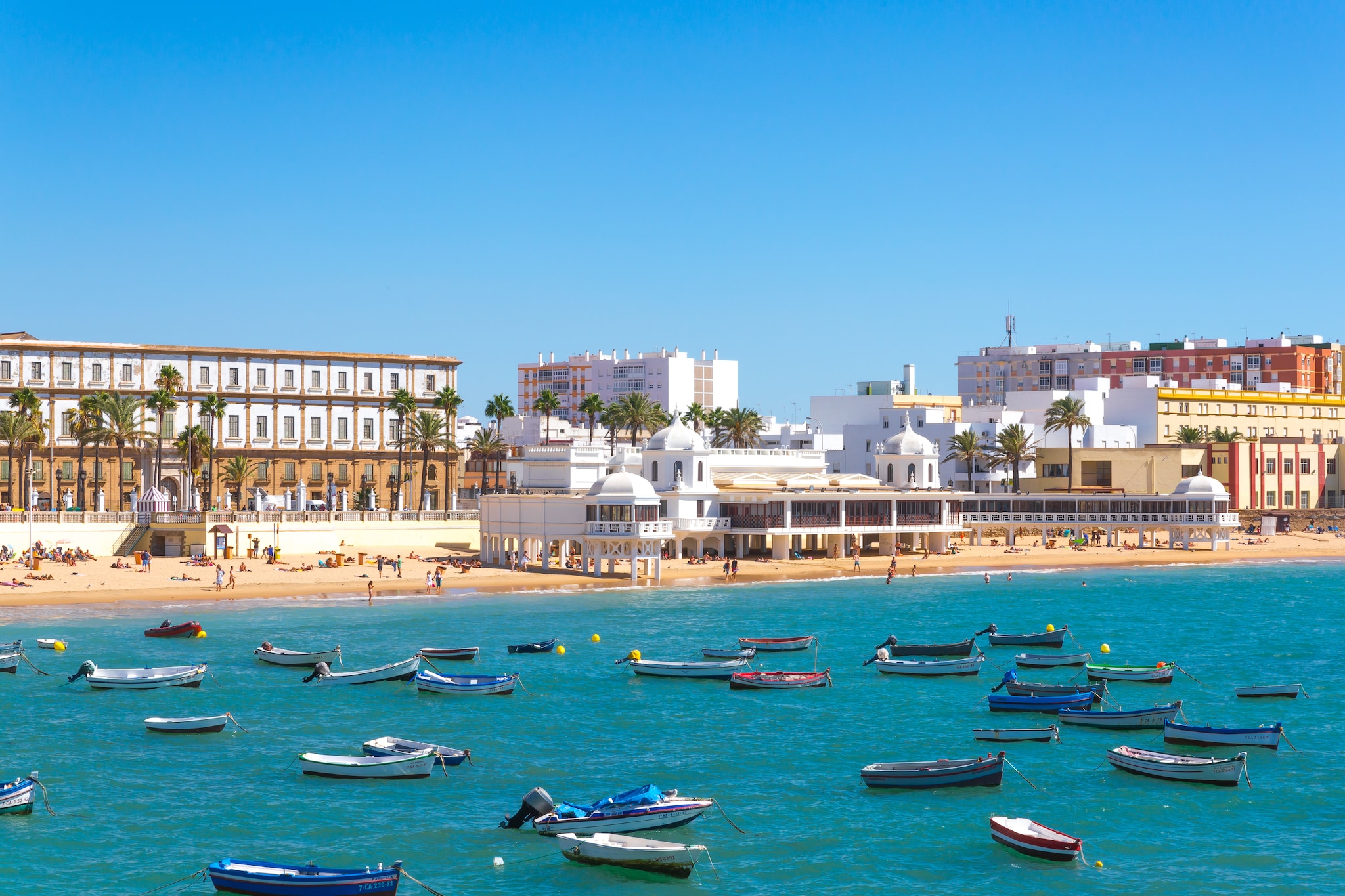 {"metadata_en_GB":{"alt-text":"Seville (Cadiz), Spain - Mediterranean cruises"},"metadata_en_AU":{"alt-text":"Seville (Cadiz), Spain - Mediterranean cruises"},"metadata_en_US":{"alt-text":"Seville (Cadiz), Spain - Mediterranean cruises"}}