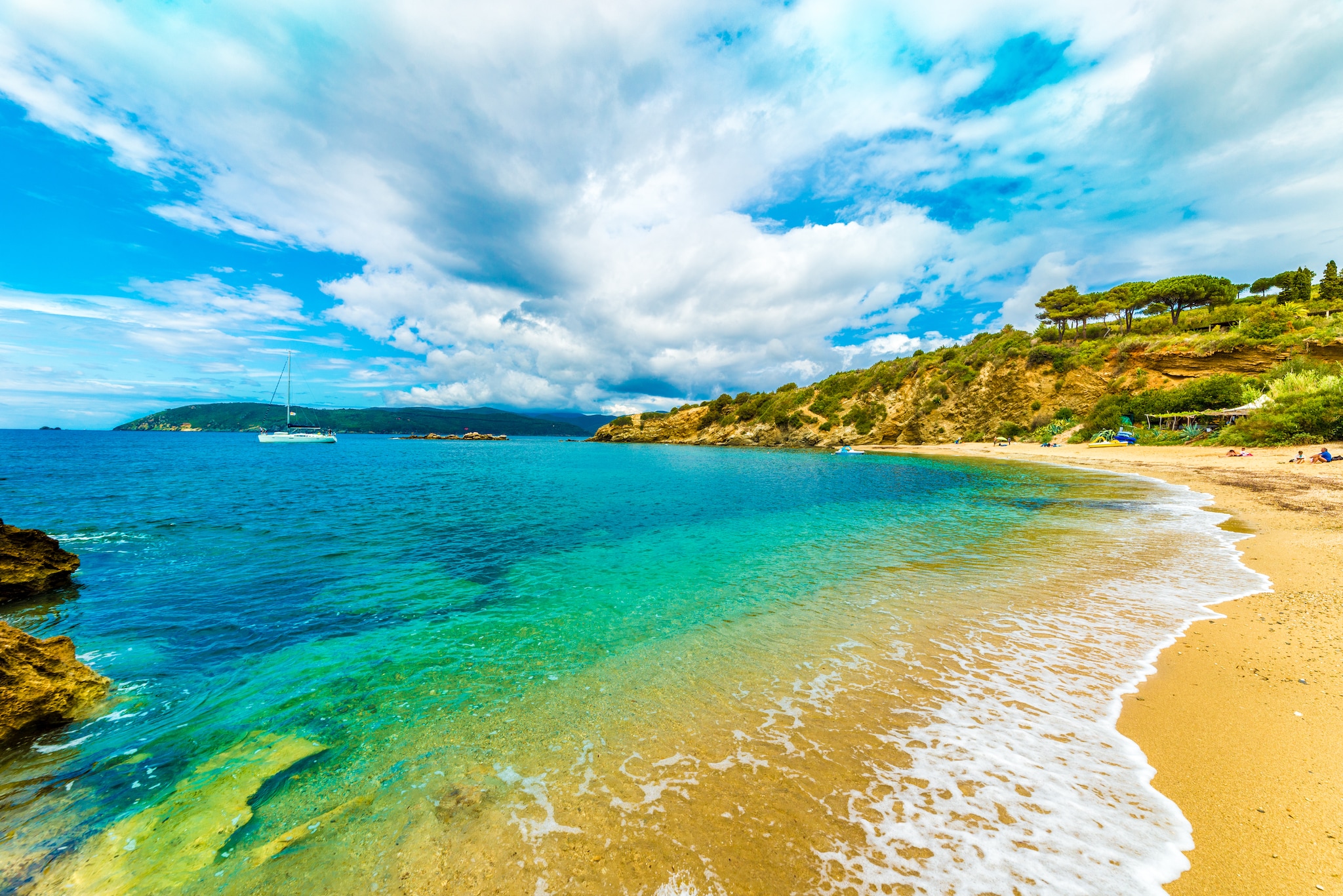 {"metadata_en_GB":{"alt-text":"Elba, Italy - Mediterranean cruises"},"metadata_en_AU":{"alt-text":"Elba, Italy - Mediterranean cruises"},"metadata_en_US":{"alt-text":"Elba, Italy - Mediterranean cruises"}}