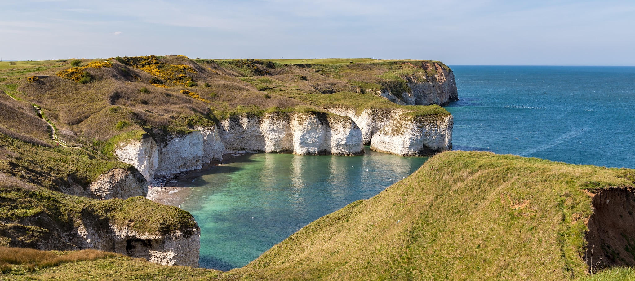 {"metadata_en_GB":{"alt-text":"Flamborough Head coast and cliffs, near Bridlington, East Riding of Yorkshire, UK"},"metadata_en_AU":{"alt-text":"Flamborough Head coast and cliffs, near Bridlington, East Riding of Yorkshire, UK"},"metadata_en_US":{"alt-text":"Flamborough Head coast and cliffs, near Bridlington, East Riding of Yorkshire, UK"}}