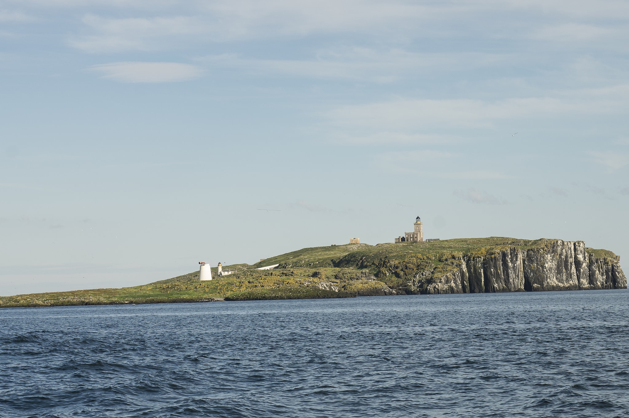 {"metadata_en_GB":{"alt-text":"Isle of May, Scotland"},"metadata_en_AU":{"alt-text":"Isle of May, Scotland"},"metadata_en_US":{"alt-text":"Isle of May, Scotland"}}