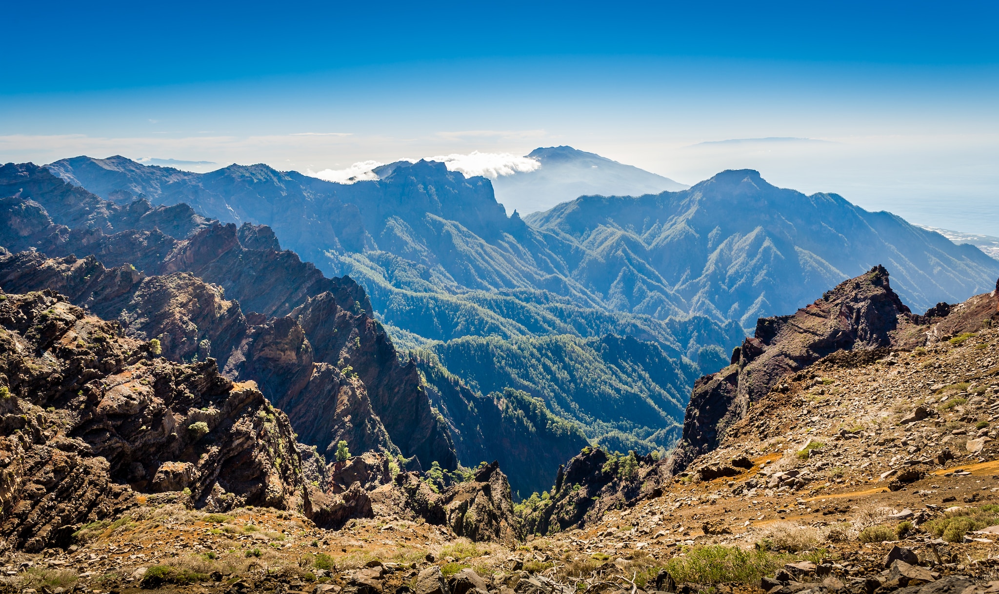 {"metadata_en_GB":{"alt-text":"This image shows the Caldera de Taburiente National Park on the island of La Palma in Spain's Canary Islands."},"metadata_de_DE":{"alt-text":"Dieses Bild zeigt den Nationalpark Caldera de Taburiente auf der Insel La Palma auf den Kanarischen Inseln in Spanien."},"metadata_en_AU":{"alt-text":"This image shows the Caldera de Taburiente National Park on the island of La Palma in Spain's Canary Islands."},"metadata_en_US":{"alt-text":"This image shows the Caldera de Taburiente National Park on the island of La Palma in Spain's Canary Islands."}}
