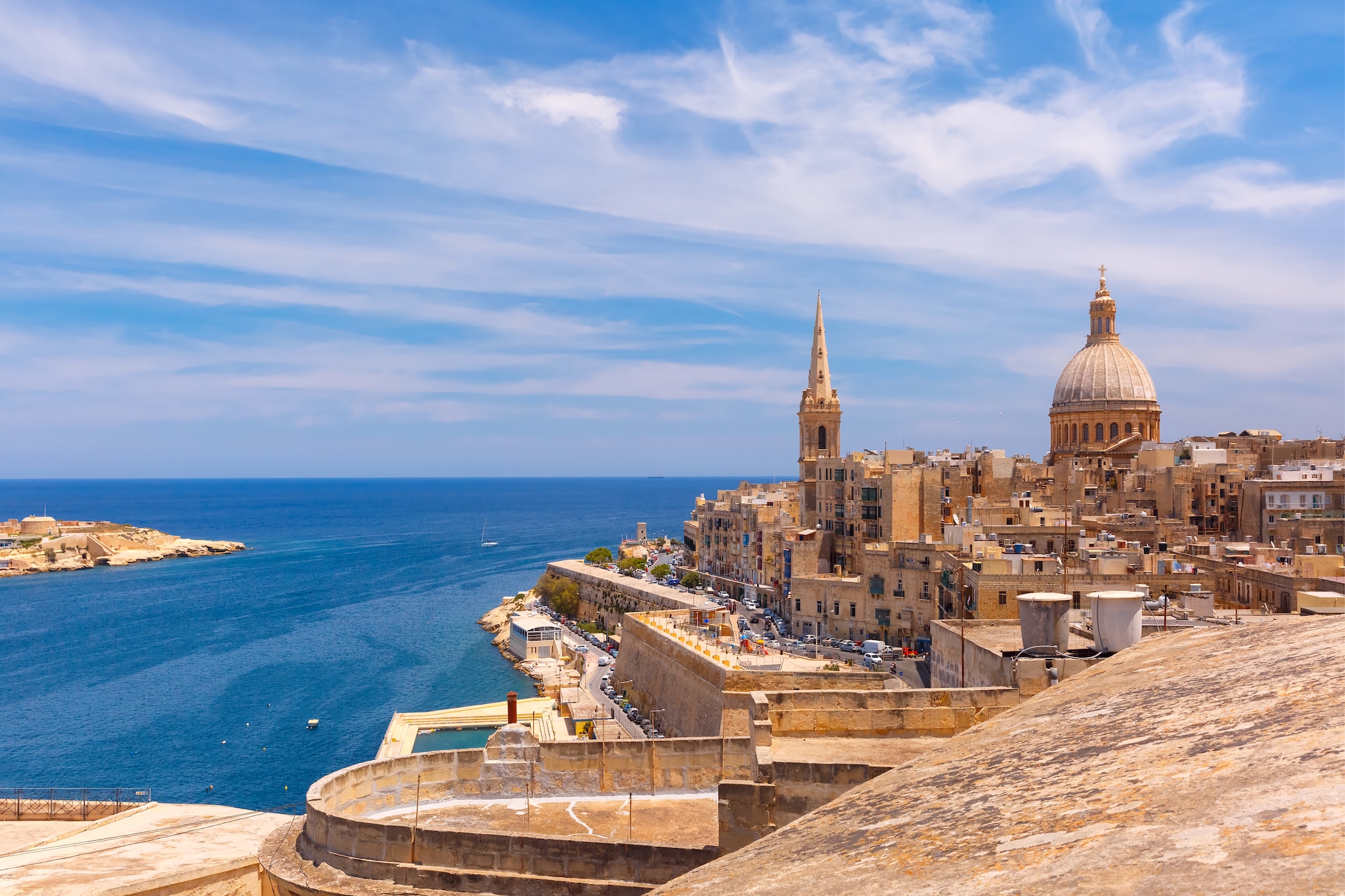 {"metadata_en_GB":{"alt-text":"Valetta, Malta - Mediterranean cruises"},"metadata_en_AU":{"alt-text":"Valetta, Malta - Mediterranean cruises"},"metadata_en_US":{"alt-text":"Valetta, Malta - Mediterranean cruises"}}