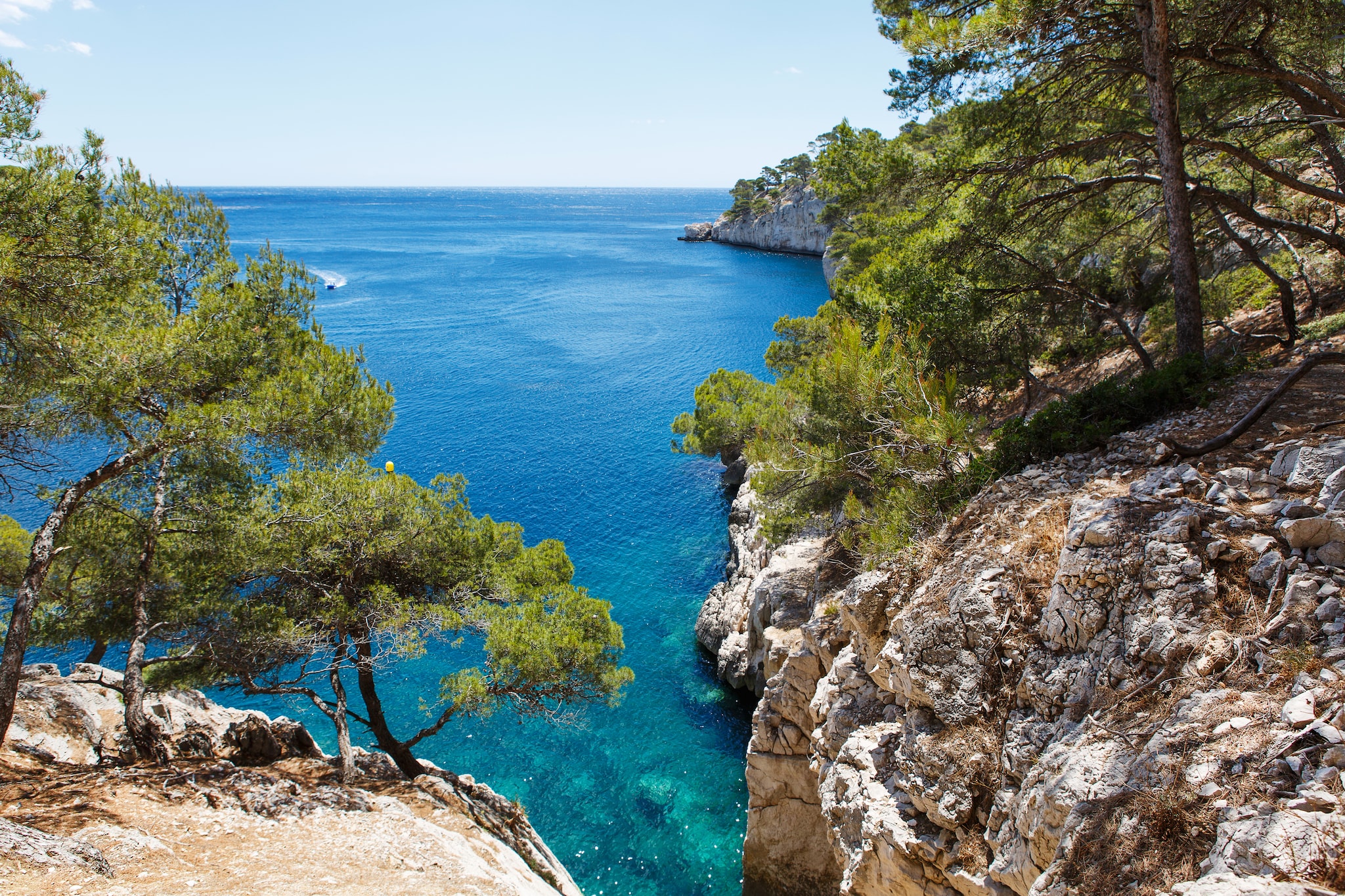 {"metadata_en_GB":{"alt-text":"Marseille, France - Mediterranean cruises"},"metadata_en_AU":{"alt-text":"Marseille, France - Mediterranean cruises"},"metadata_en_US":{"alt-text":"Marseille, France - Mediterranean cruises"}}
