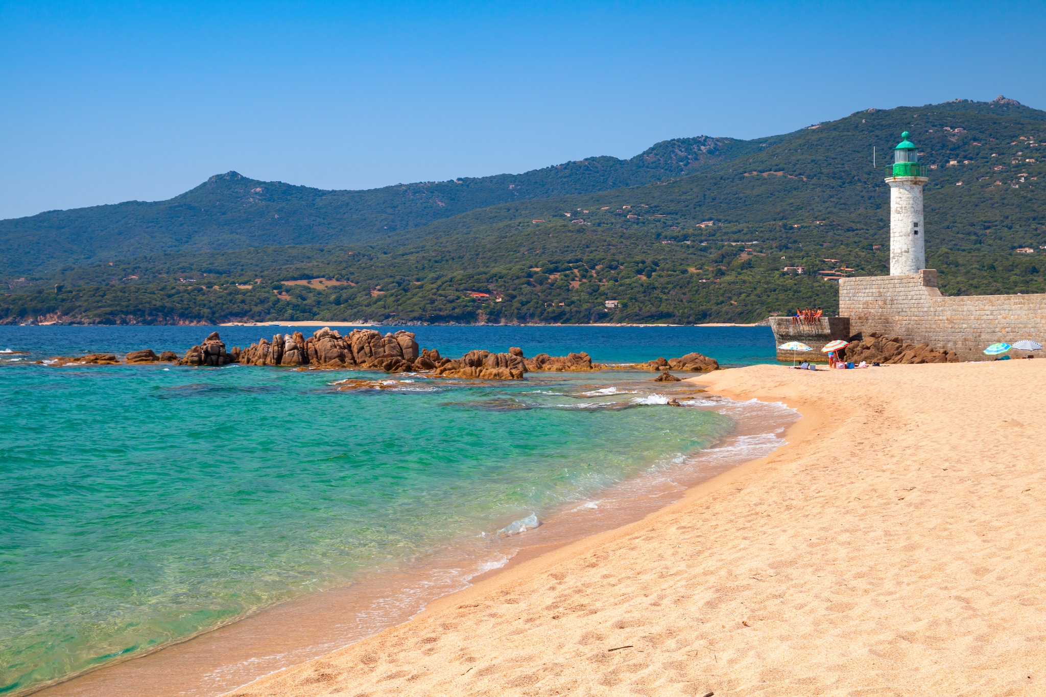 {"metadata_en_GB":{"alt-text":"Propriano, Corsica, France - Mediterranean cruises"},"metadata_en_AU":{"alt-text":"Propriano, Corsica, France - Mediterranean cruises"},"metadata_en_US":{"alt-text":"Propriano, Corsica, France - Mediterranean cruises"}}
