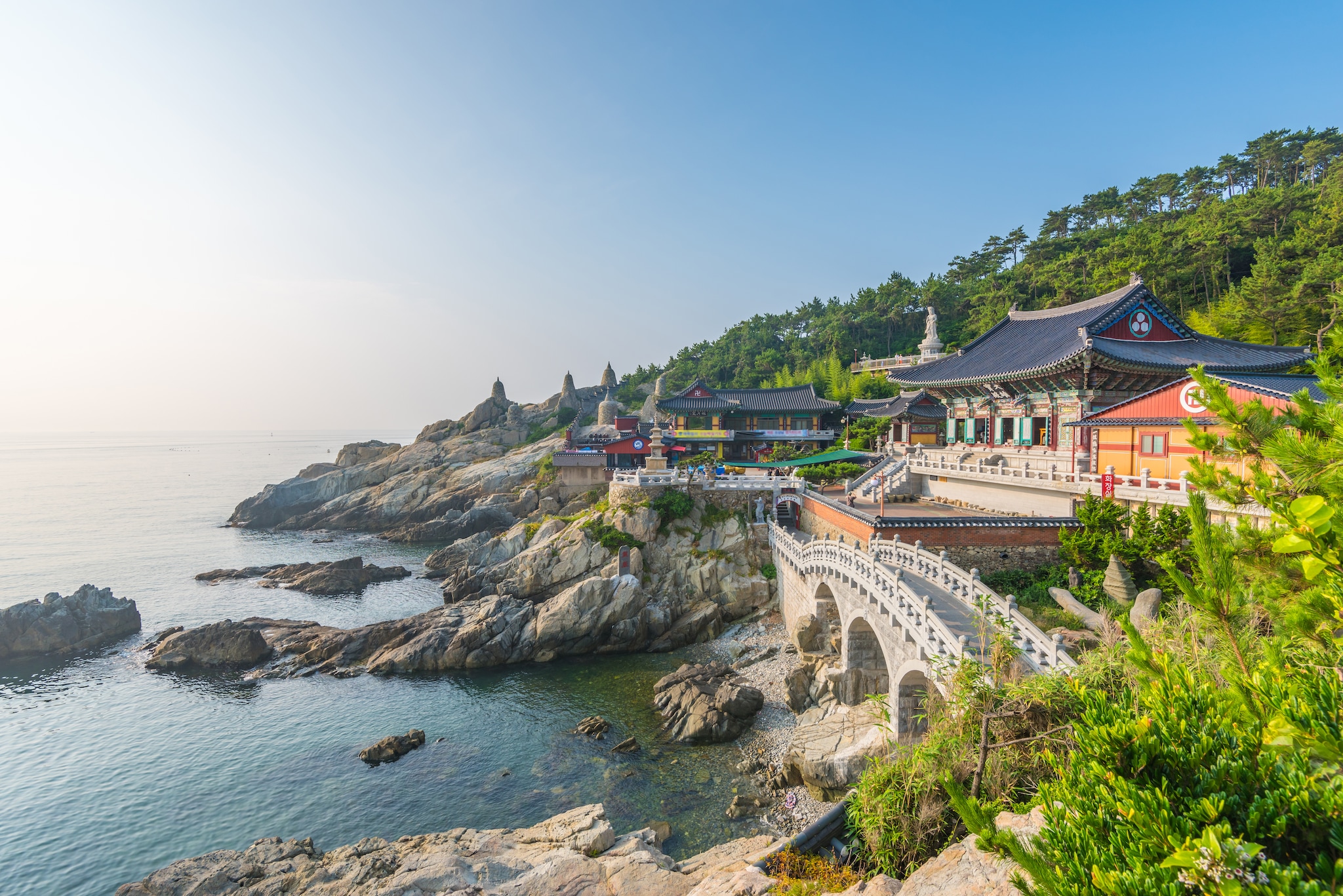 10 nights - Southern Japan - April 2025 - Cunard