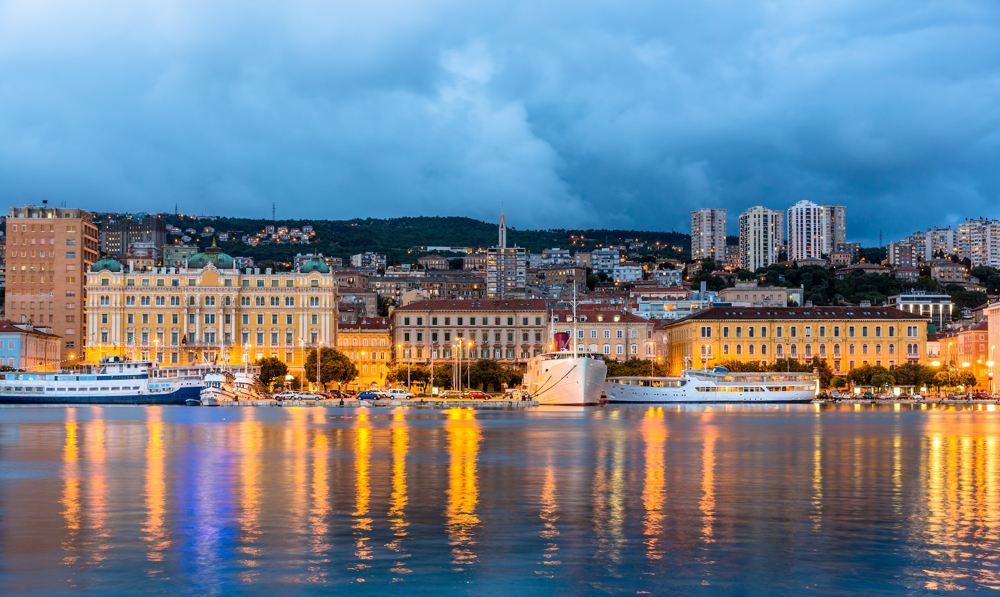 {"metadata_en_GB":{"alt-text":"Rijeka, Croatia - Mediterranean cruises"},"metadata_en_AU":{"alt-text":"Rijeka, Croatia - Mediterranean cruises"},"metadata_en_US":{"alt-text":"Rijeka, Croatia - Mediterranean cruises"}}