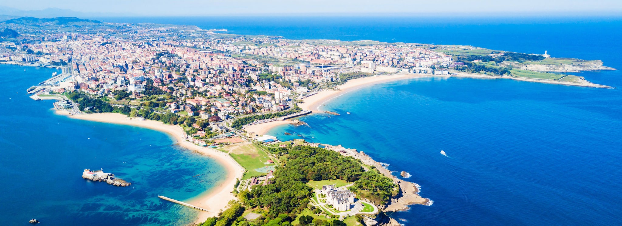 {"metadata_en_GB":{"alt-text":"Santander, Spain - Mediterranean cruises"},"metadata_en_AU":{"alt-text":"Santander, Spain - Mediterranean cruises"},"metadata_en_US":{"alt-text":"Santander, Spain - Mediterranean cruises"}}