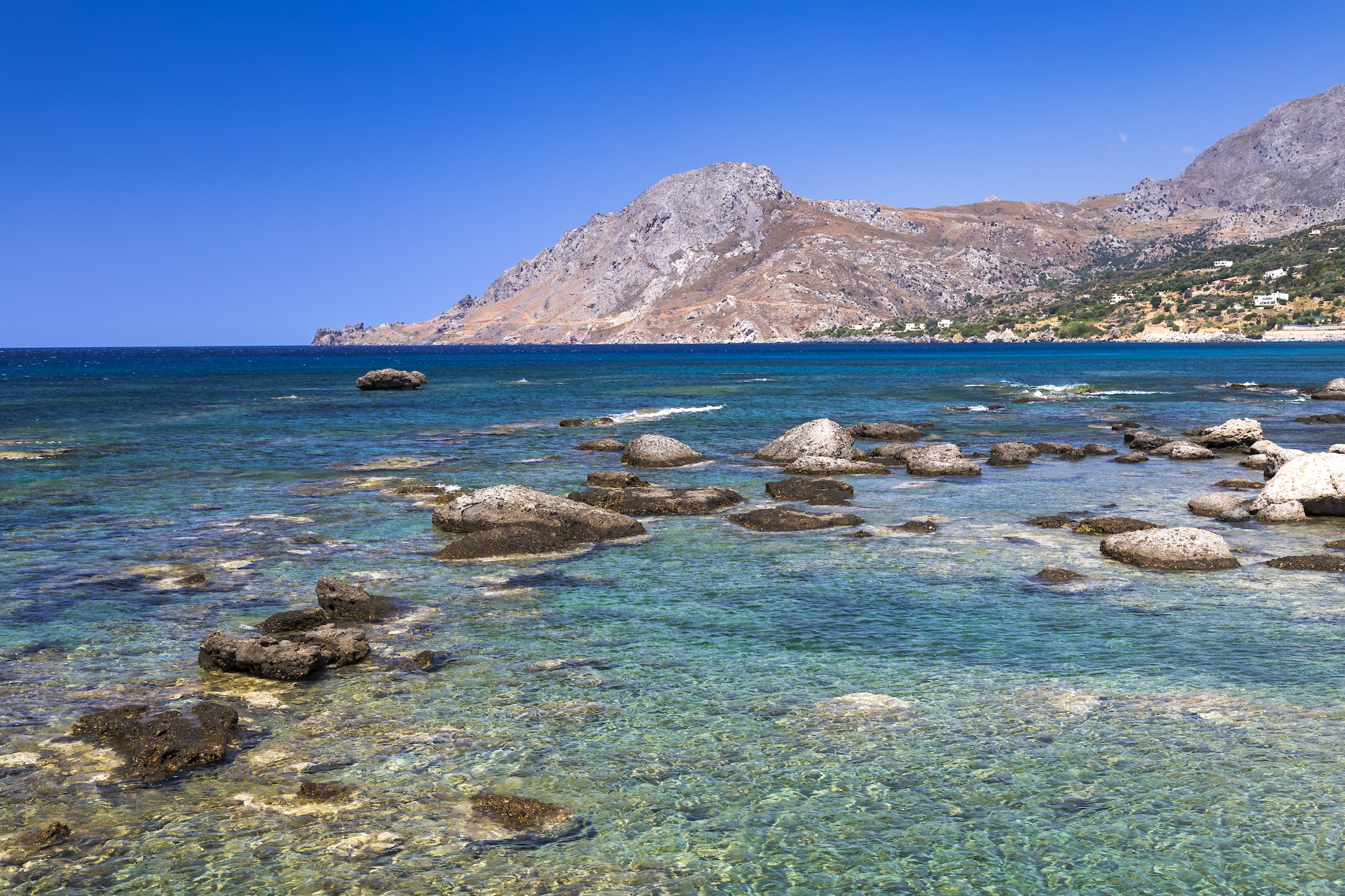 {"metadata_en_GB":{"alt-text":"Souda Bay, Crete, Greece - Mediterranean cruises"},"metadata_en_AU":{"alt-text":"Souda Bay, Crete, Greece - Mediterranean cruises"},"metadata_en_US":{"alt-text":"Souda Bay, Crete, Greece - Mediterranean cruises"}}