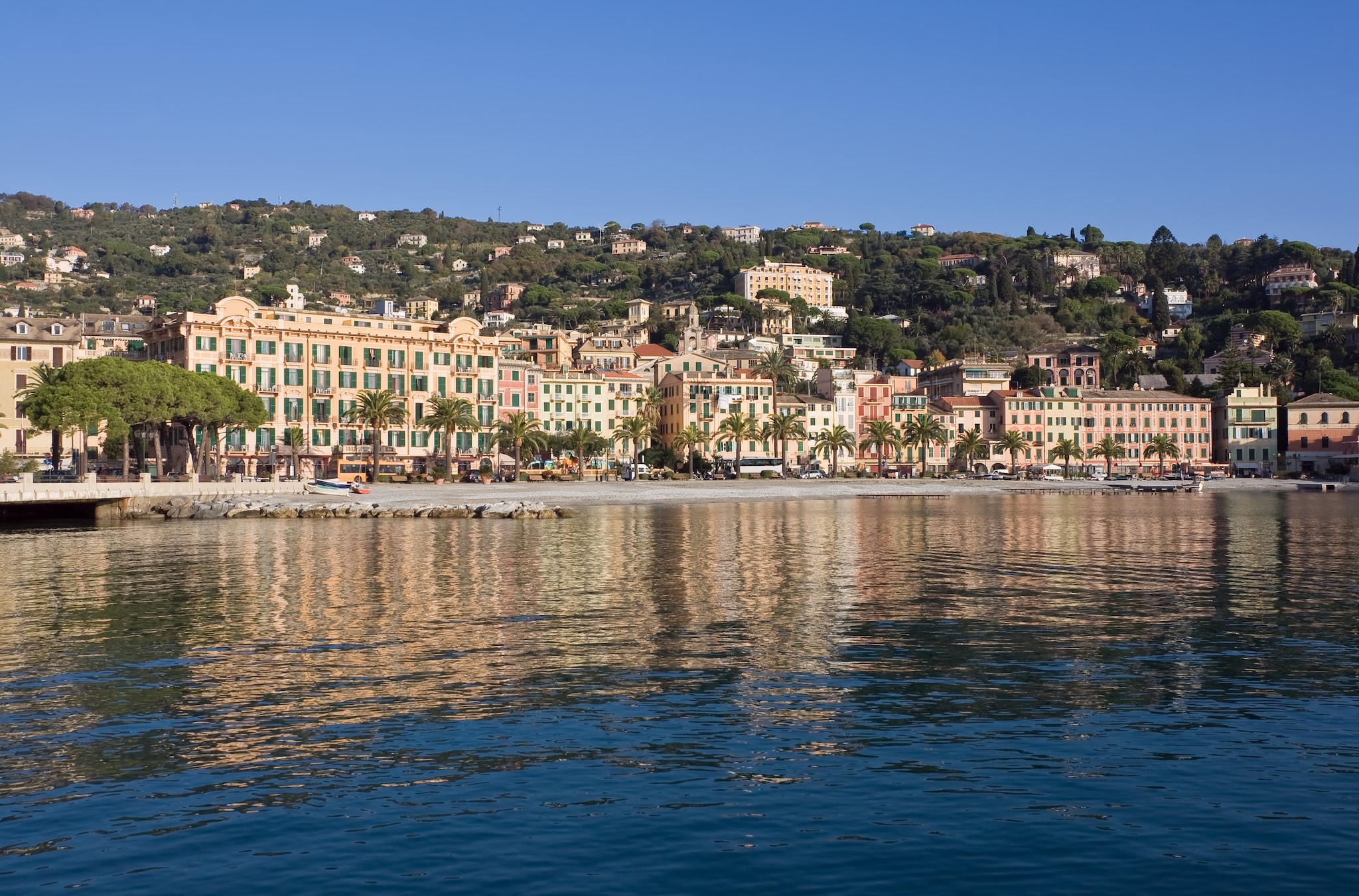 {"metadata_en_GB":{"alt-text":"Santa Margherita Ligure, Genoa, Italy - Mediterranean cruises"},"metadata_de_DE":{"alt-text":"Santa Margherita Ligure, Genua, Italien – Mittelmeerkreuzfahrten"},"metadata_en_AU":{"alt-text":"Santa Margherita Ligure, Genoa, Italy - Mediterranean cruises"},"metadata_en_US":{"alt-text":"Santa Margherita Ligure, Genoa, Italy - Mediterranean cruises"},"metadata_ja_JP":{"alt-text":"Santa marugerīta rigure, jenovu~a, Itaria - Chichūkai kurūzu"}}