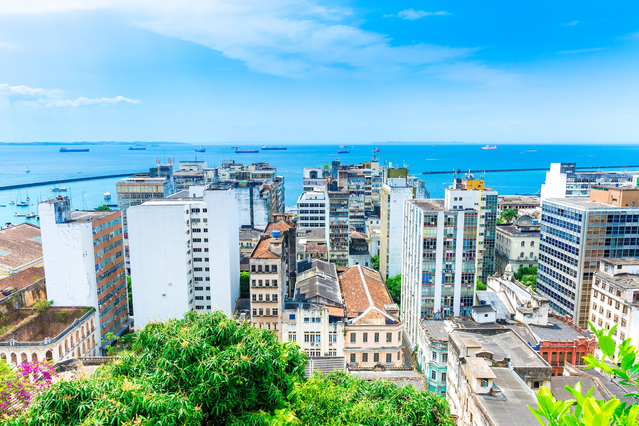 {"metadata_en_GB":{"alt-text":"View of the city of Salvador, Brazil, looking out over the Bay of All Saints. "},"metadata_de_DE":{"alt-text":"Blick auf die Stadt Salvador in Brasilien mit Blick über die Bucht von Allerheiligen."},"metadata_en_AU":{"alt-text":"View of the city of Salvador, Brazil, looking out over the Bay of All Saints. "},"metadata_en_US":{"alt-text":"View of the city of Salvador, Brazil, looking out over the Bay of All Saints. "},"metadata_ja_JP":{"alt-text":"Ōruseintsu-wan o nozomu Burajiru no sarubadōru-shi no keshiki."}}