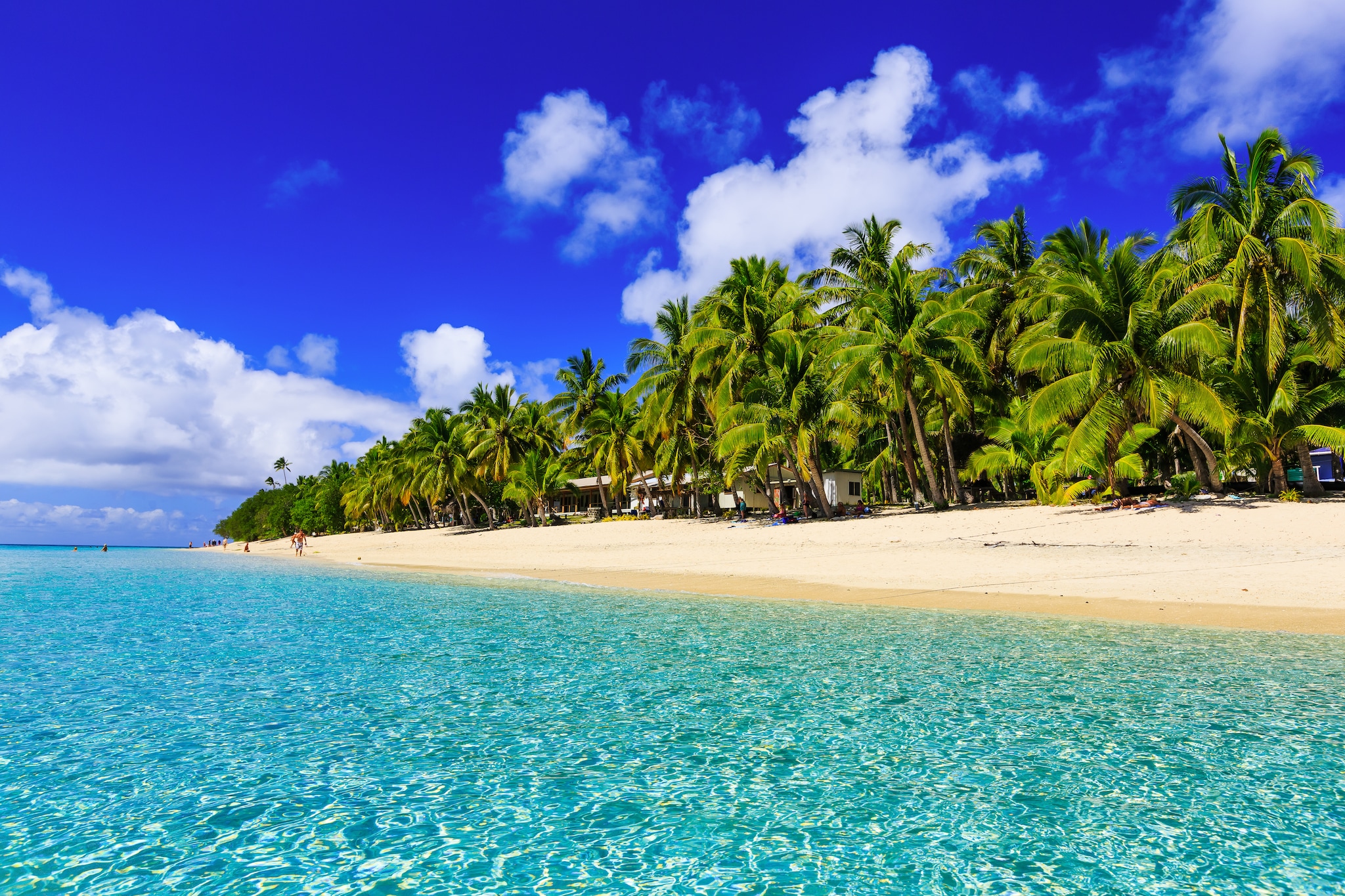 {"metadata_en_GB":{"alt-text":"Tropical beach in Suva, Fiji"},"metadata_de_DE":{"alt-text":"Tropischer Strand in Suva, Fidschi"},"metadata_en_AU":{"alt-text":"Tropical beach in Suva, Fiji"},"metadata_en_US":{"alt-text":"Tropical beach in Suva, Fiji"},"metadata_ja_JP":{"alt-text":"Fijī no Suba ni aru toropikarubīchi"}}
