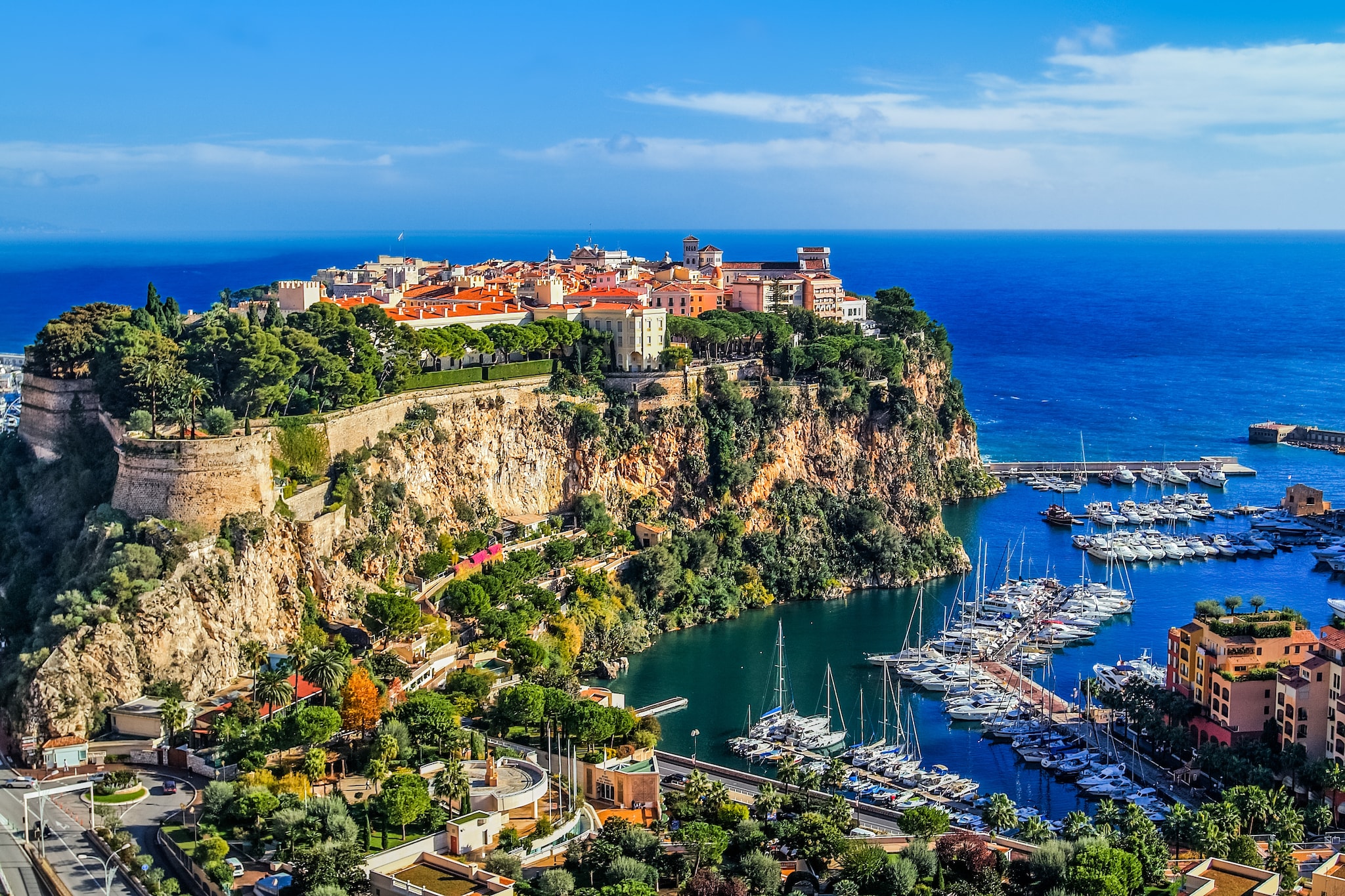 {"metadata_en_GB":{"alt-text":"Monte Carlo, Monaco - Mediterranean cruises"},"metadata_en_AU":{"alt-text":"Monte Carlo, Monaco - Mediterranean cruises"},"metadata_en_US":{"alt-text":"Monte Carlo, Monaco - Mediterranean cruises"}}