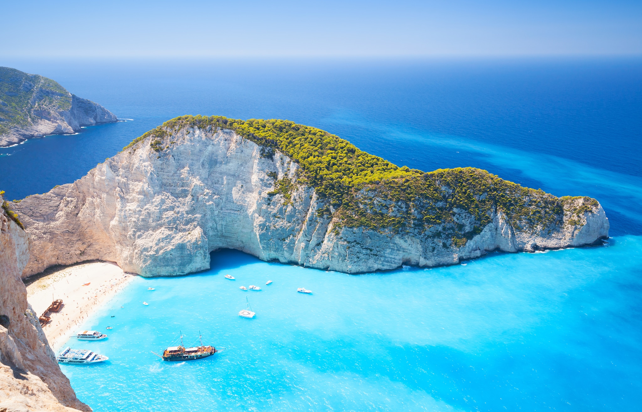 {"metadata_en_GB":{"alt-text":"Zakynthos, Greece - Mediterranean cruises"},"metadata_en_AU":{"alt-text":"Zakynthos, Greece - Mediterranean cruises"},"metadata_en_US":{"alt-text":"Zakynthos, Greece - Mediterranean cruises"}}