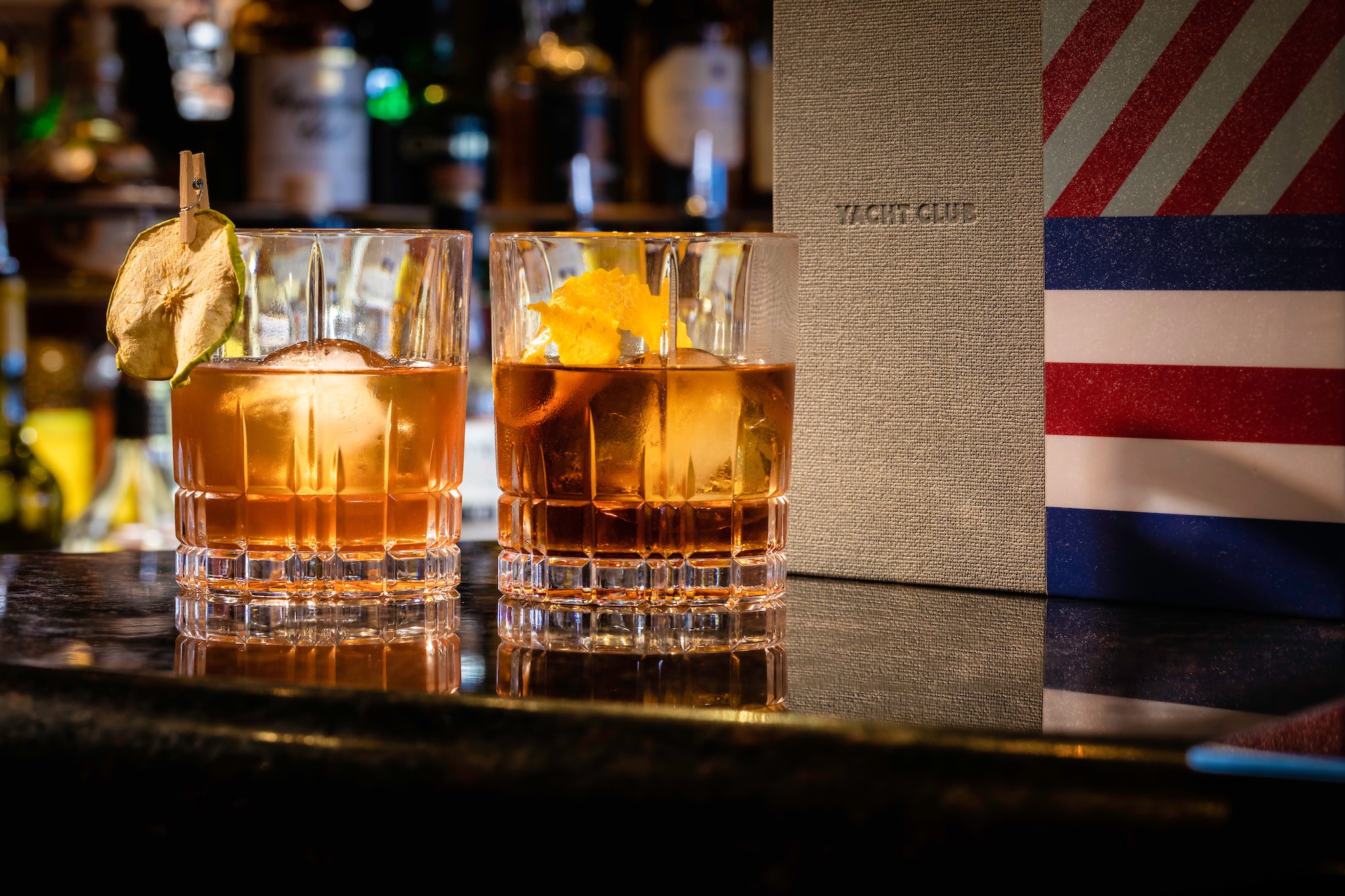 {"metadata_en_GB":{"alt-text":"Cocktails on the bar in the Yacht Club on board Cunard's Queen Victoria"},"metadata_en_AU":{"alt-text":"Cocktails on the bar in the Yacht Club on board Cunard's Queen Victoria"},"metadata_en_US":{"alt-text":"Cocktails on the bar in the Yacht Club on board Cunard's Queen Victoria"}}