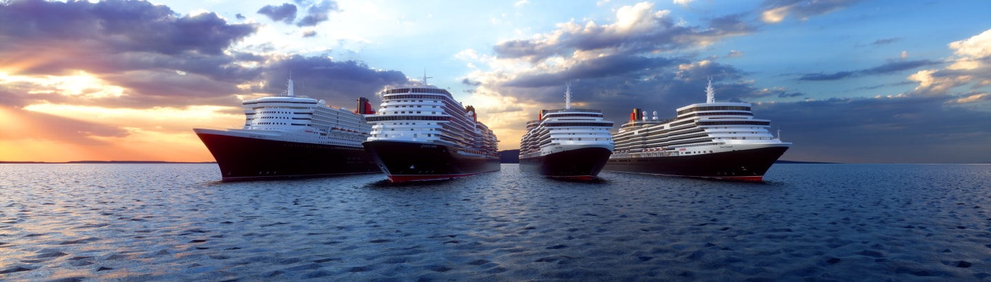 {"metadata_en_GB":{"alt-text":"Full Cunard fleet"},"metadata_en_AU":{"alt-text":"Full Cunard fleet"},"metadata_en_US":{"alt-text":"Full Cunard fleet"}}
