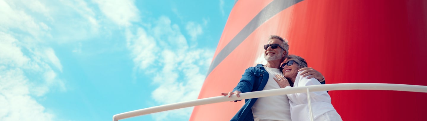 {"metadata_en_GB":{"alt-text":"Queen Anne funnel"},"metadata_de_DE":{"alt-text":"Queen Anne funnel"},"metadata_en_AU":{"alt-text":"Queen Anne funnel"},"metadata_en_US":{"alt-text":"Queen Anne funnel"}}