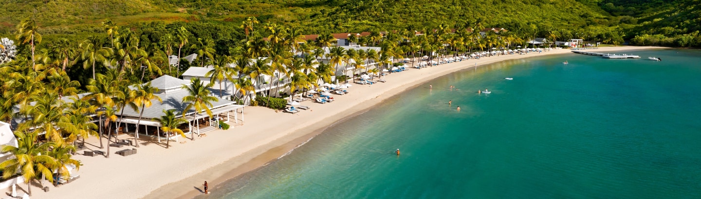 {"metadata_en_GB":{"alt-text":"Carlisle Bay Beach, Antigua"},"metadata_en_AU":{"alt-text":"Carlisle Bay Beach, Antigua"},"metadata_en_US":{"alt-text":"Carlisle Bay Beach, Antigua"}}