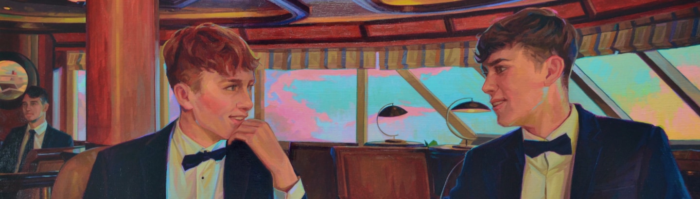 {"metadata_en_GB":{"alt-text":"Whiskey & Wagers - The Commodore Club by Elysia Gilman"},"metadata_en_AU":{"alt-text":"Whiskey & Wagers - The Commodore Club by Elysia Gilman"},"metadata_en_US":{"alt-text":"Whiskey & Wagers - The Commodore Club by Elysia Gilman"}}