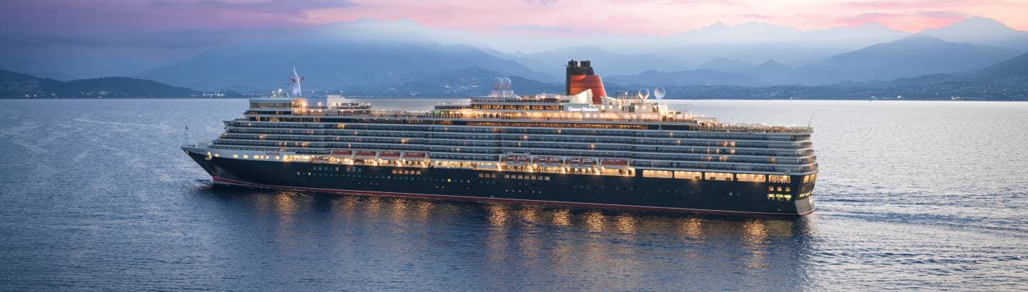 {"metadata_en_GB":{"alt-text":"Queen Elizabeth at sea"},"metadata_en_AU":{"alt-text":"Queen Elizabeth at sea"},"metadata_en_US":{"alt-text":"Queen Elizabeth at sea"}}