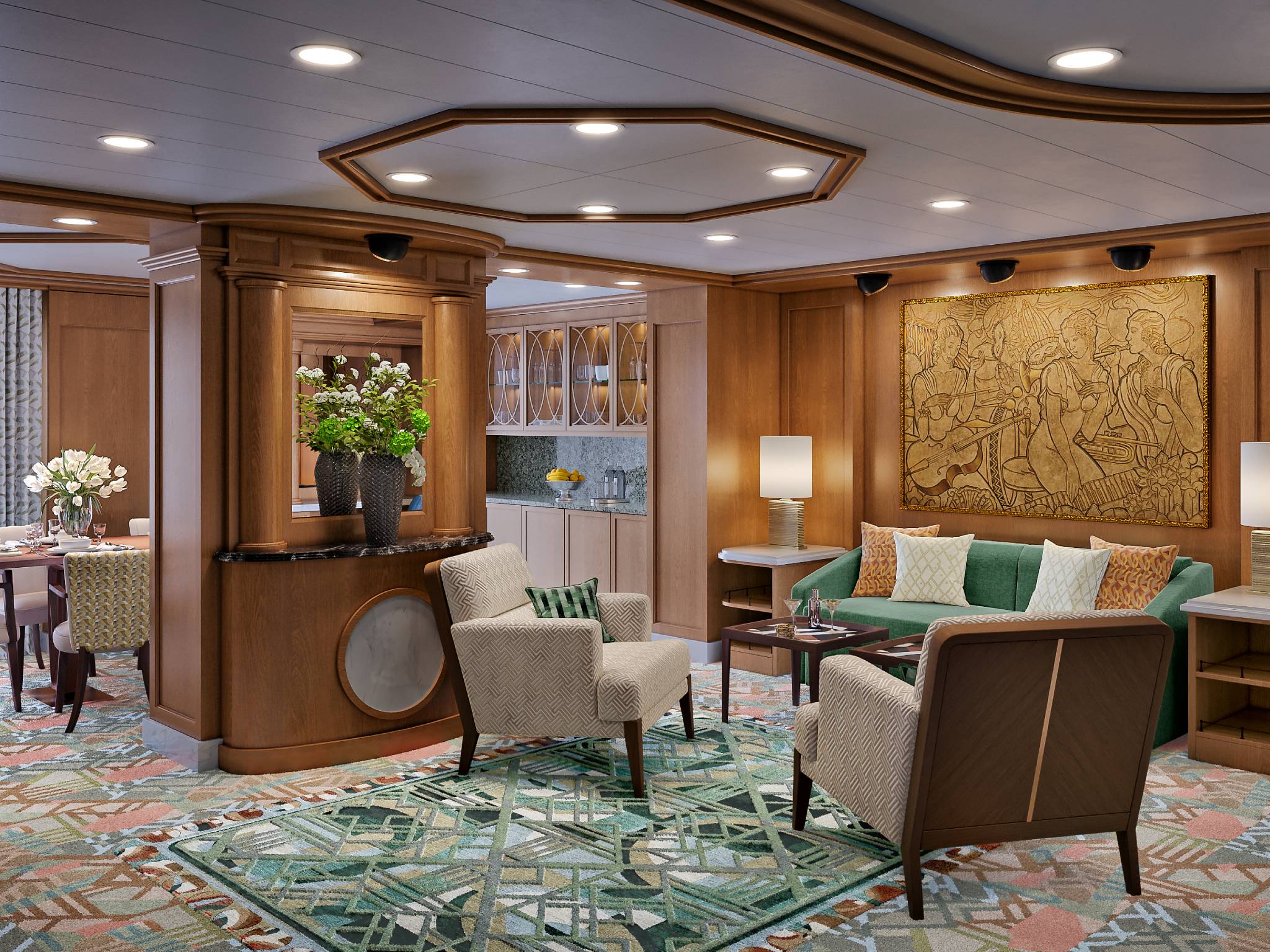 {"metadata_en_GB":{"alt-text":"Render of Master Suite (Queens Grill) on board Queen Elizabeth ahead of her 2025 refit"},"metadata_en_AU":{"alt-text":"Render of Master Suite (Queens Grill) on board Queen Elizabeth ahead of her 2025 refit"},"metadata_en_US":{"alt-text":"Render of Master Suite (Queens Grill) on board Queen Elizabeth ahead of her 2025 refit"}}