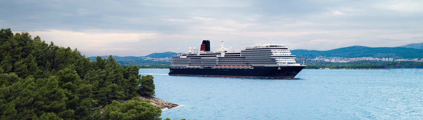 {"metadata_en_GB":{"alt-text":"Queen Anne in Šibenik, Croatia"},"metadata_de_DE":{"alt-text":"Queen Anne in Šibenik, Croatia"},"metadata_en_AU":{"alt-text":"Queen Anne in Šibenik, Croatia"},"metadata_en_US":{"alt-text":"Queen Anne in Šibenik, Croatia"}}