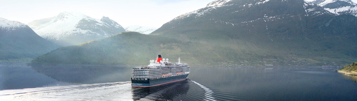{"metadata_en_GB":{"alt-text":"Queen Victoria in the Norwegian Fjords"},"metadata_de_DE":{"alt-text":"Queen Victoria in the Norwegian Fjords"},"metadata_en_AU":{"alt-text":"Queen Victoria in the Norwegian Fjords"},"metadata_en_US":{"alt-text":"Queen Victoria in the Norwegian Fjords"}}