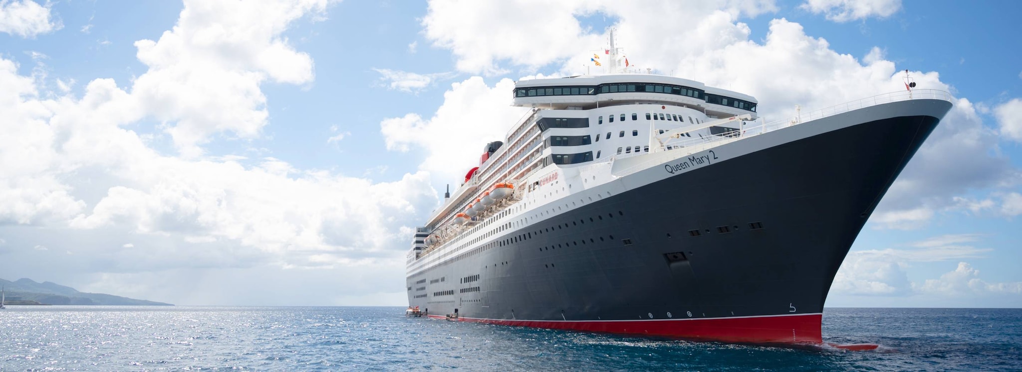 {"metadata_en_GB":{"alt-text":"Queen Mary 2"},"metadata_en_AU":{"alt-text":"Queen Mary 2"},"metadata_en_US":{"alt-text":"Queen Mary 2"}}