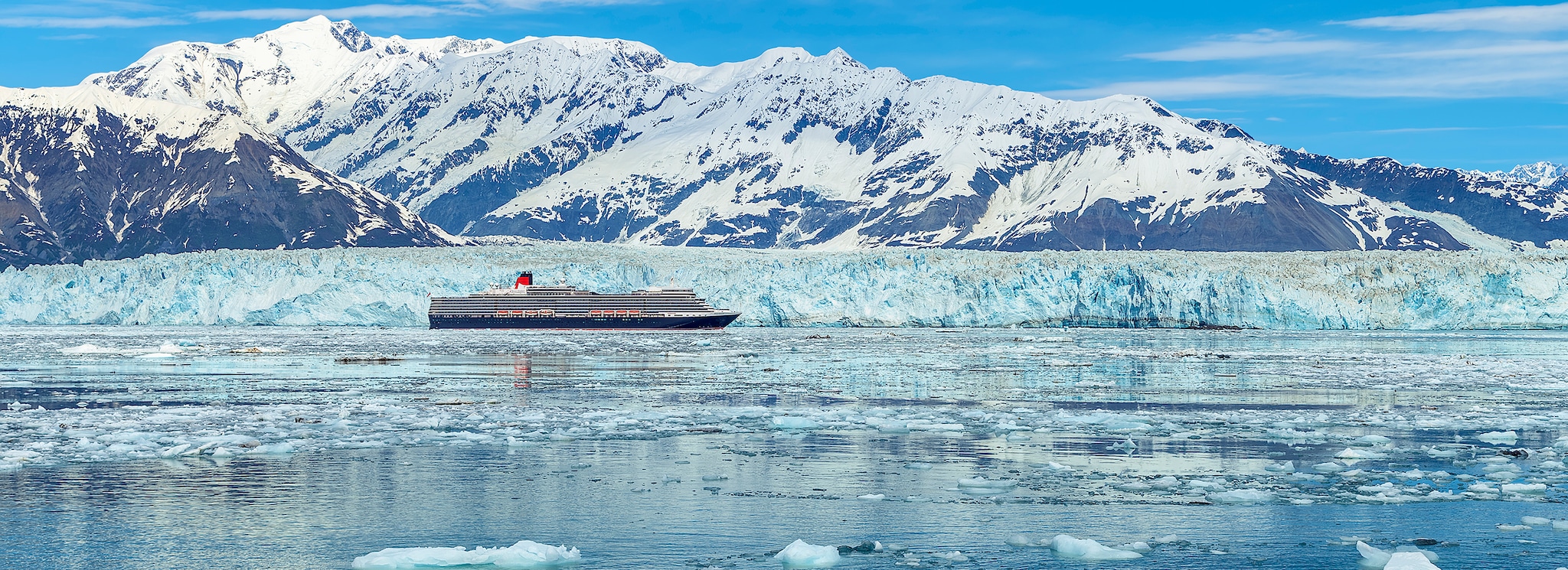 {"metadata_en_GB":{"alt-text":"Queen Elizabeth sailing past Hubbard Glacier in Alaska"},"metadata_de_DE":{"alt-text":"Queen Elizabeth segelt am Hubbard Glacier in Alaska vorbei"},"metadata_en_AU":{"alt-text":"Queen Elizabeth sailing past Hubbard Glacier in Alaska"},"metadata_en_US":{"alt-text":"Queen Elizabeth sailing past Hubbard Glacier in Alaska"}}